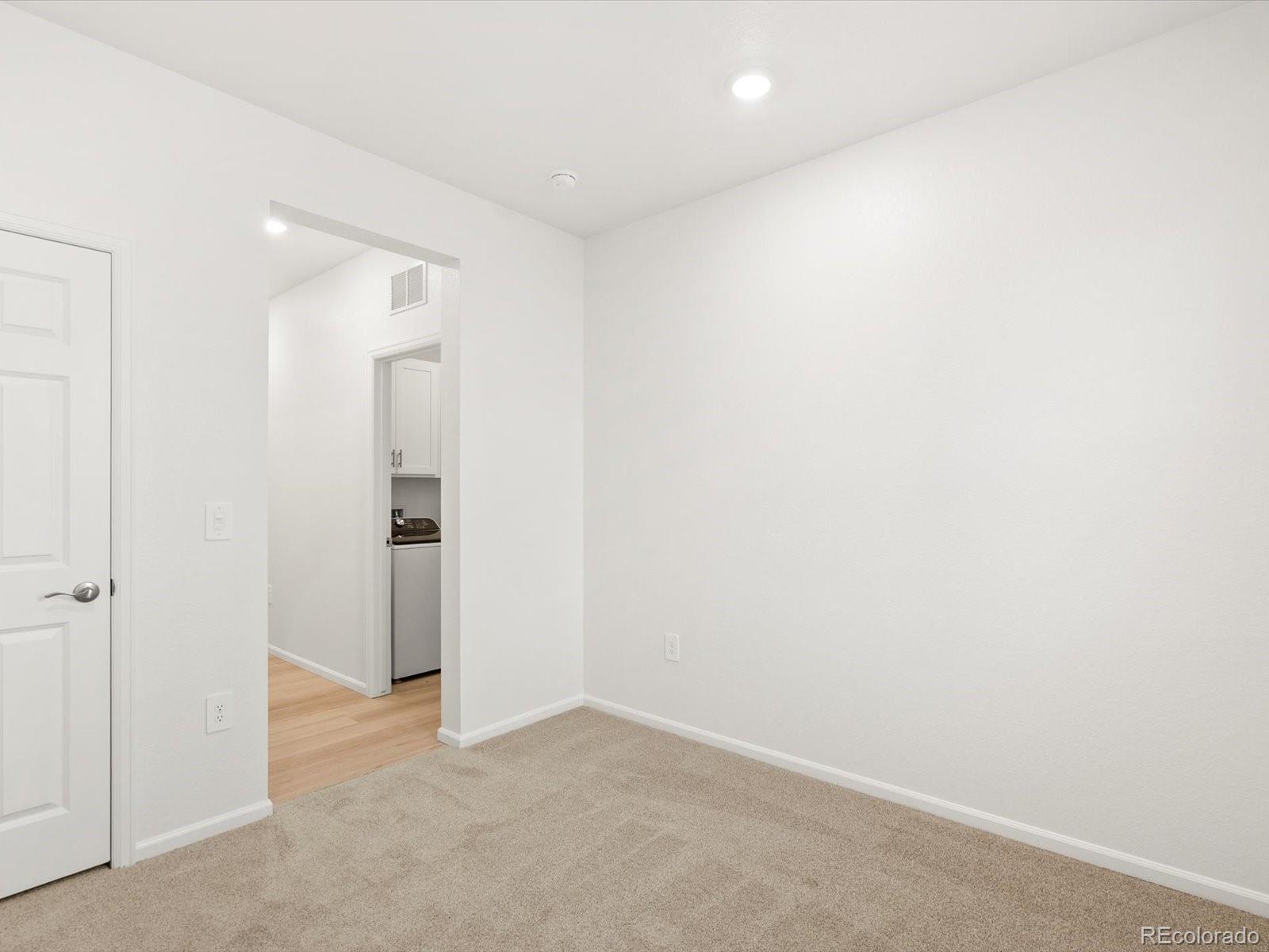 MLS Image #7 for 1614  nathan river drive,windsor, Colorado
