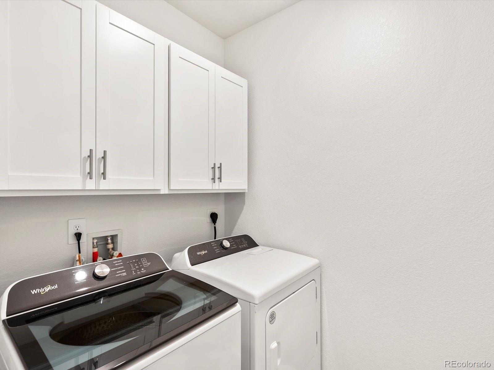 MLS Image #8 for 1614  nathan river drive,windsor, Colorado