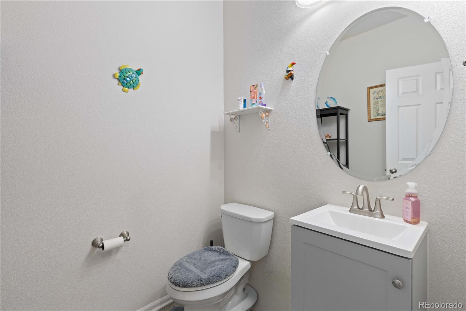 MLS Image #10 for 4861 s picadilly court,aurora, Colorado
