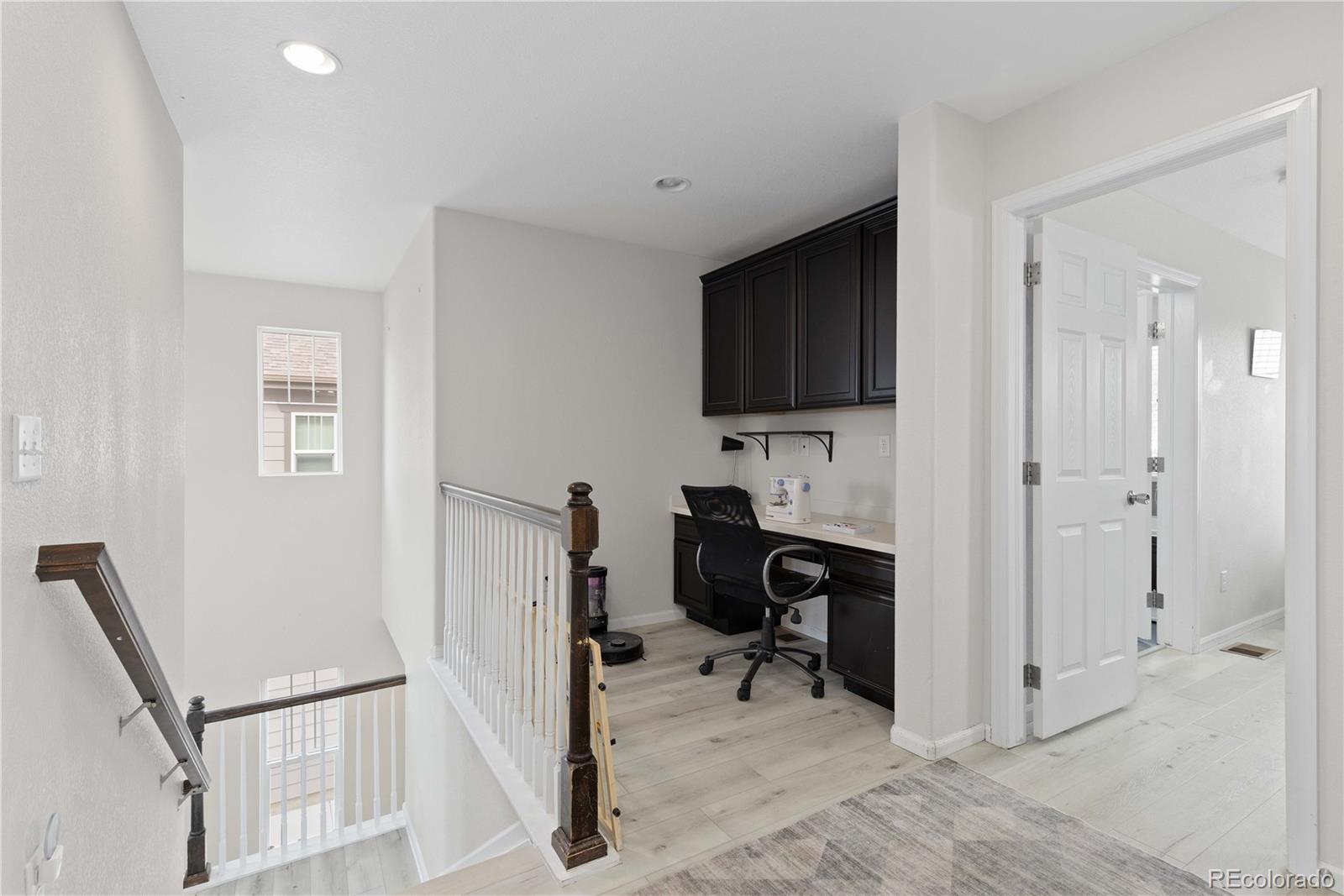 MLS Image #11 for 4861 s picadilly court,aurora, Colorado