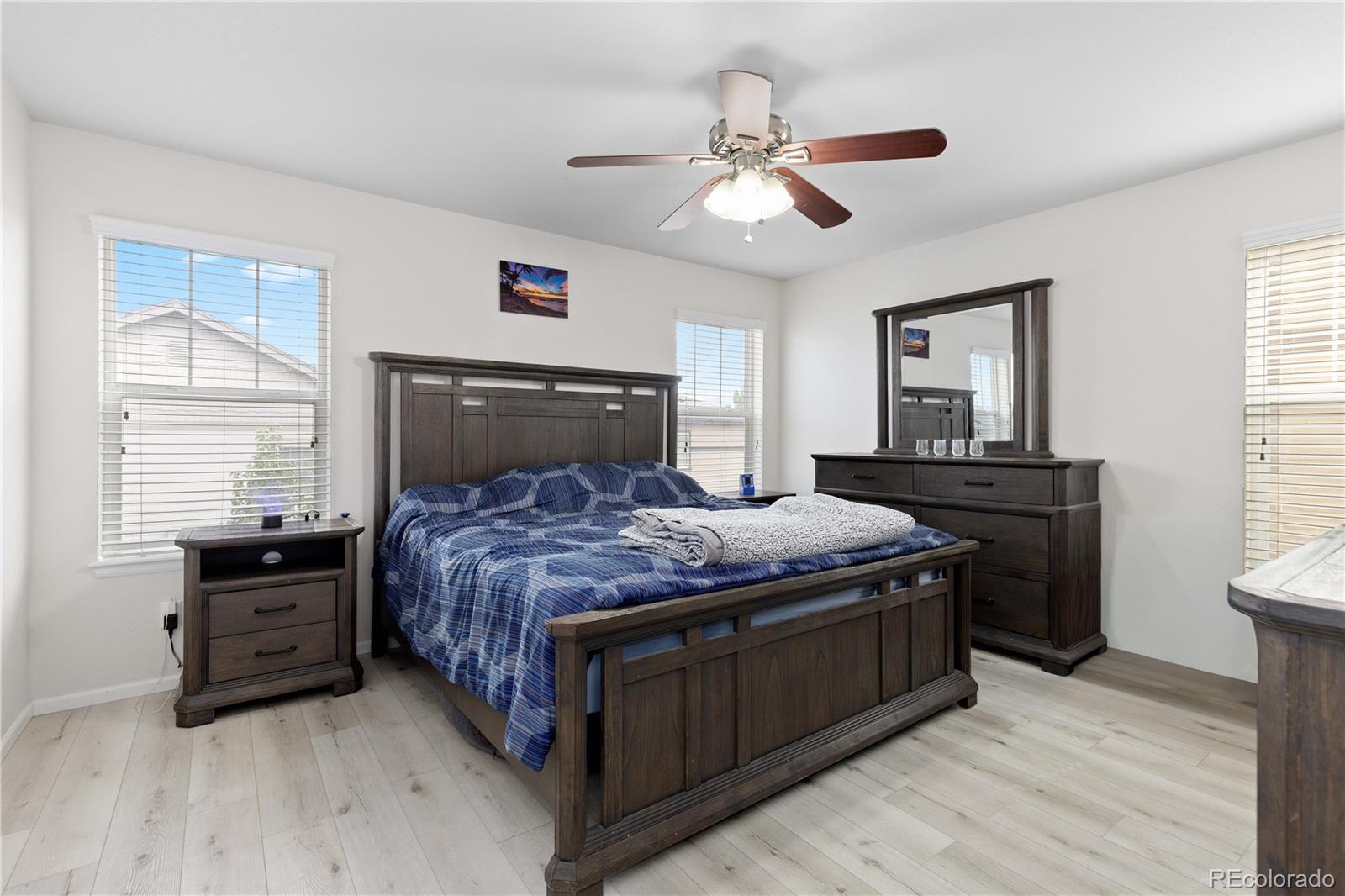 MLS Image #12 for 4861 s picadilly court,aurora, Colorado