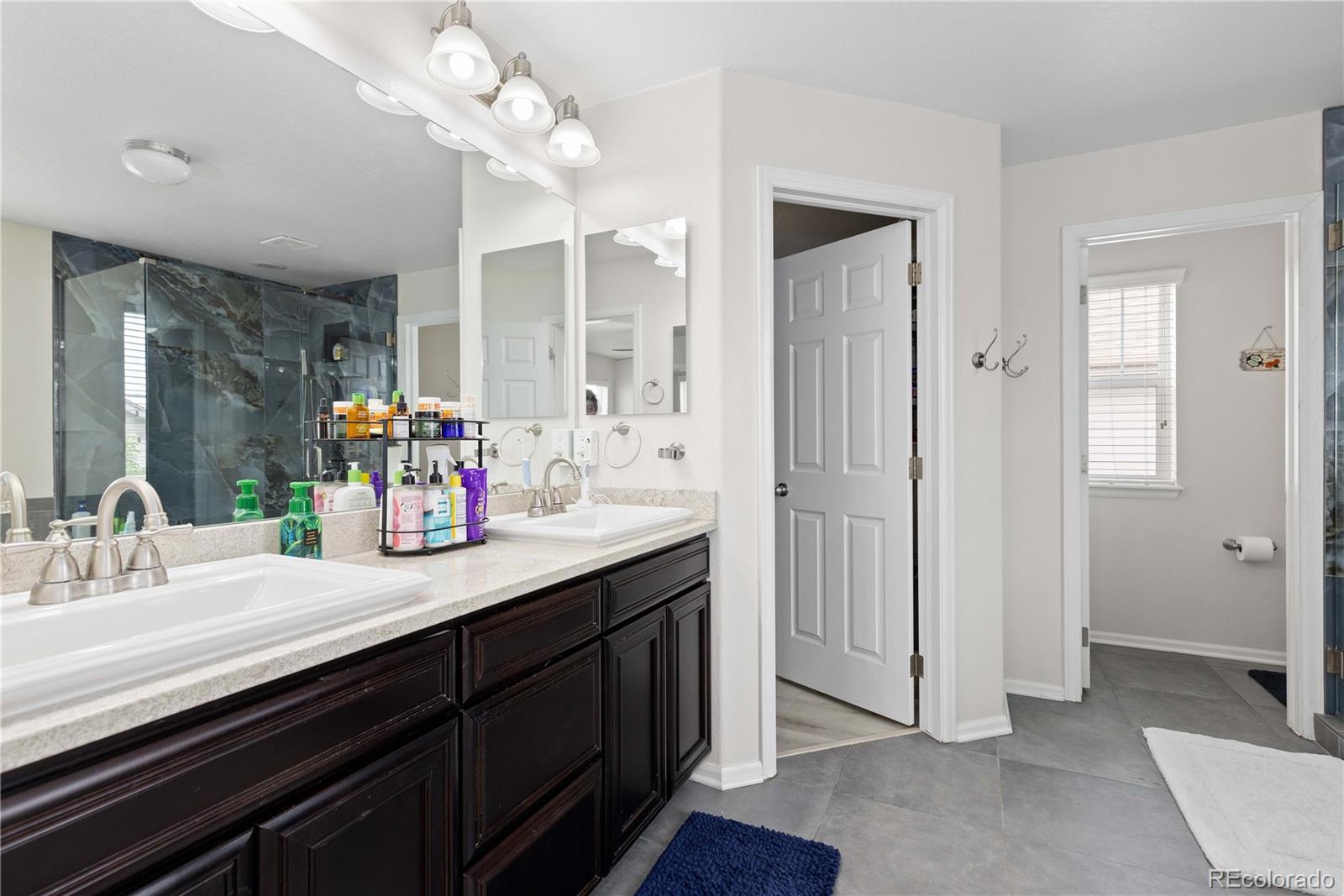 MLS Image #13 for 4861 s picadilly court,aurora, Colorado