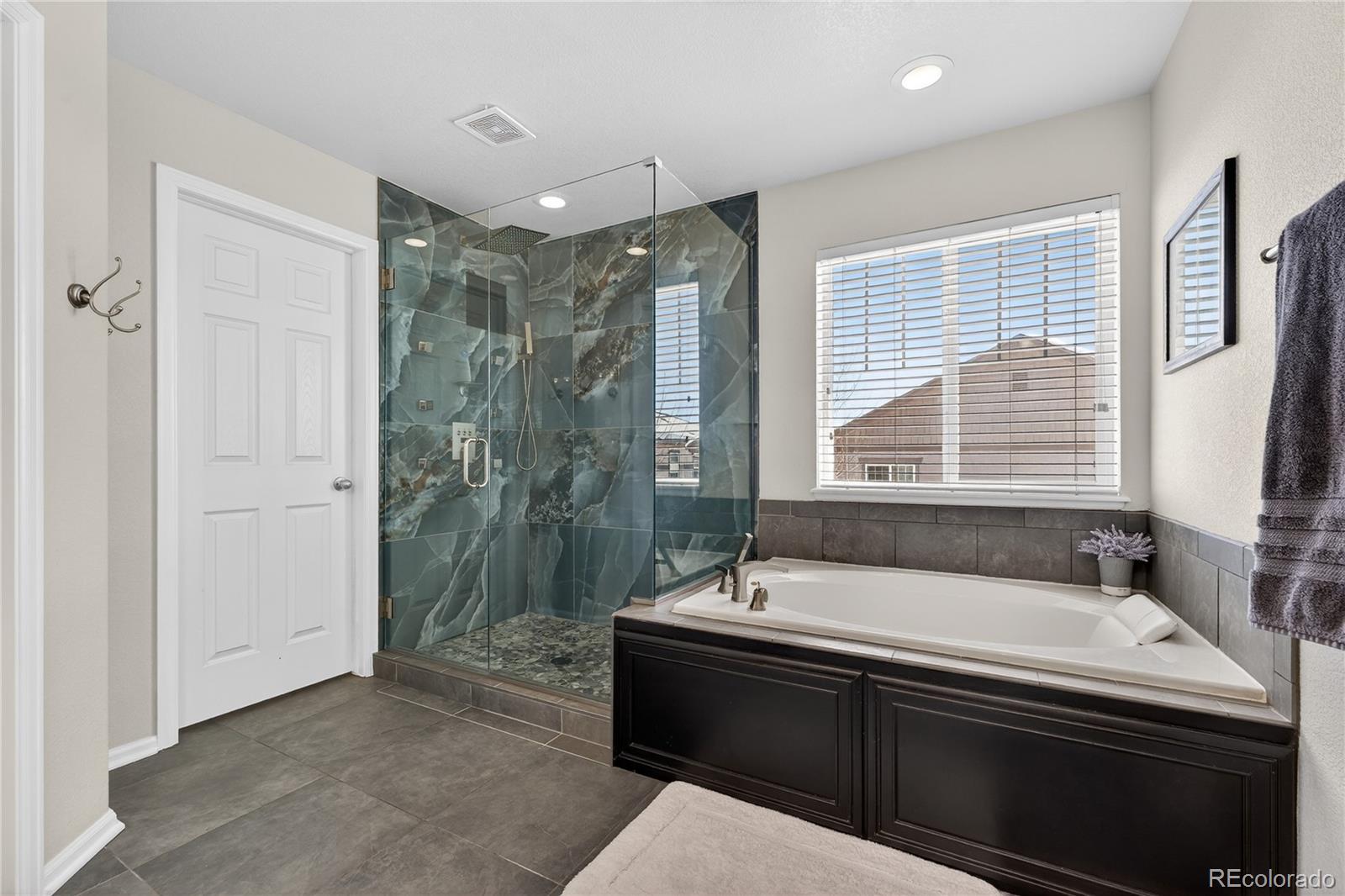 MLS Image #14 for 4861 s picadilly court,aurora, Colorado