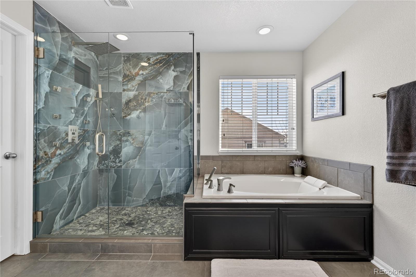 MLS Image #15 for 4861 s picadilly court,aurora, Colorado
