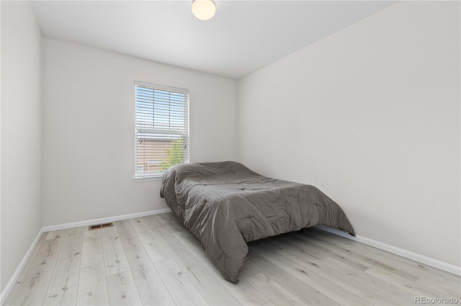 MLS Image #17 for 4861 s picadilly court,aurora, Colorado