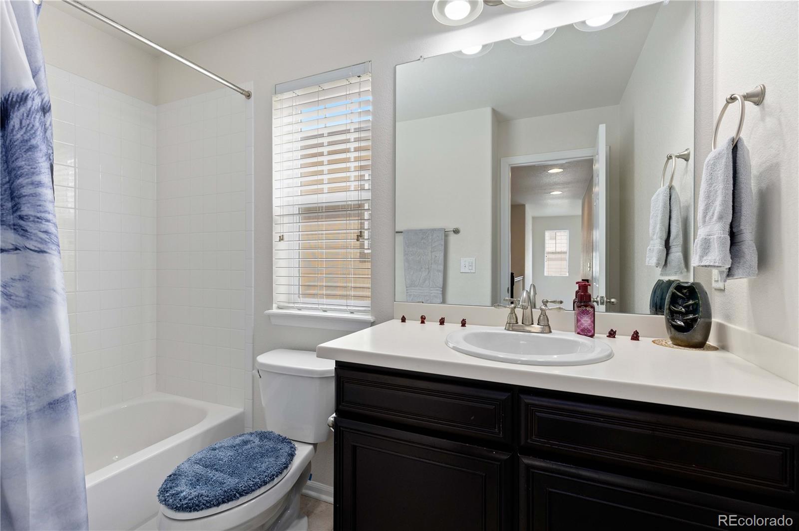 MLS Image #18 for 4861 s picadilly court,aurora, Colorado