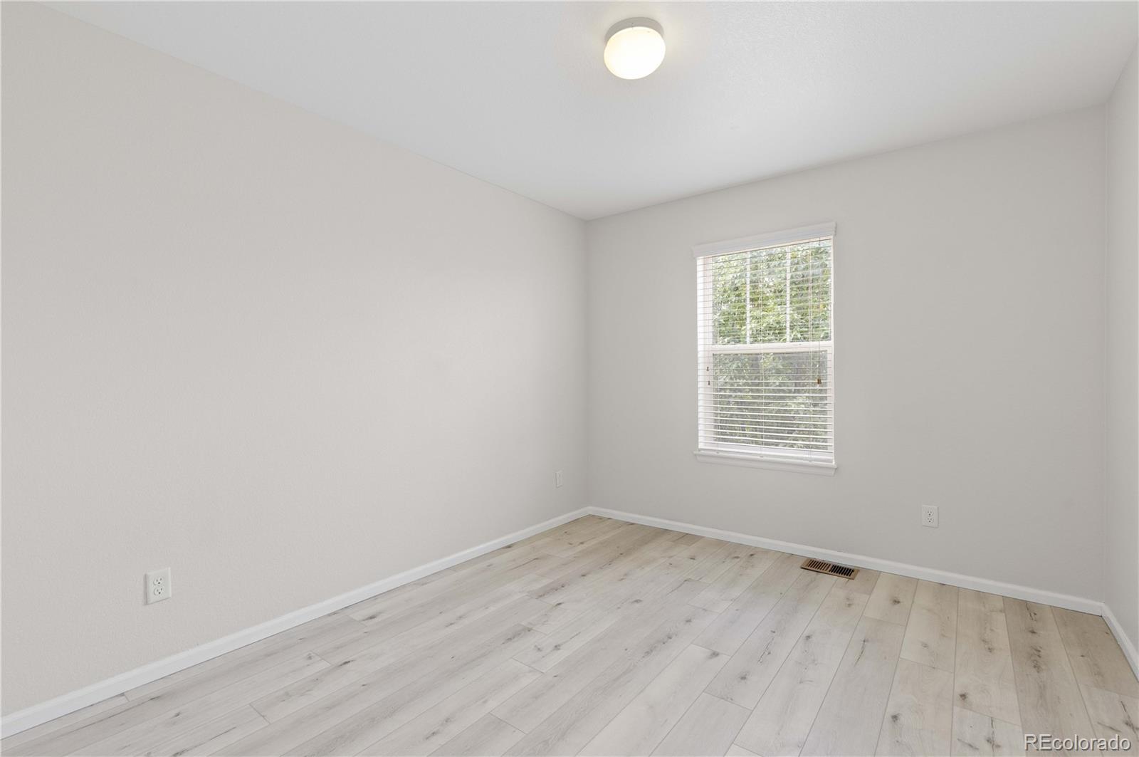 MLS Image #19 for 4861 s picadilly court,aurora, Colorado