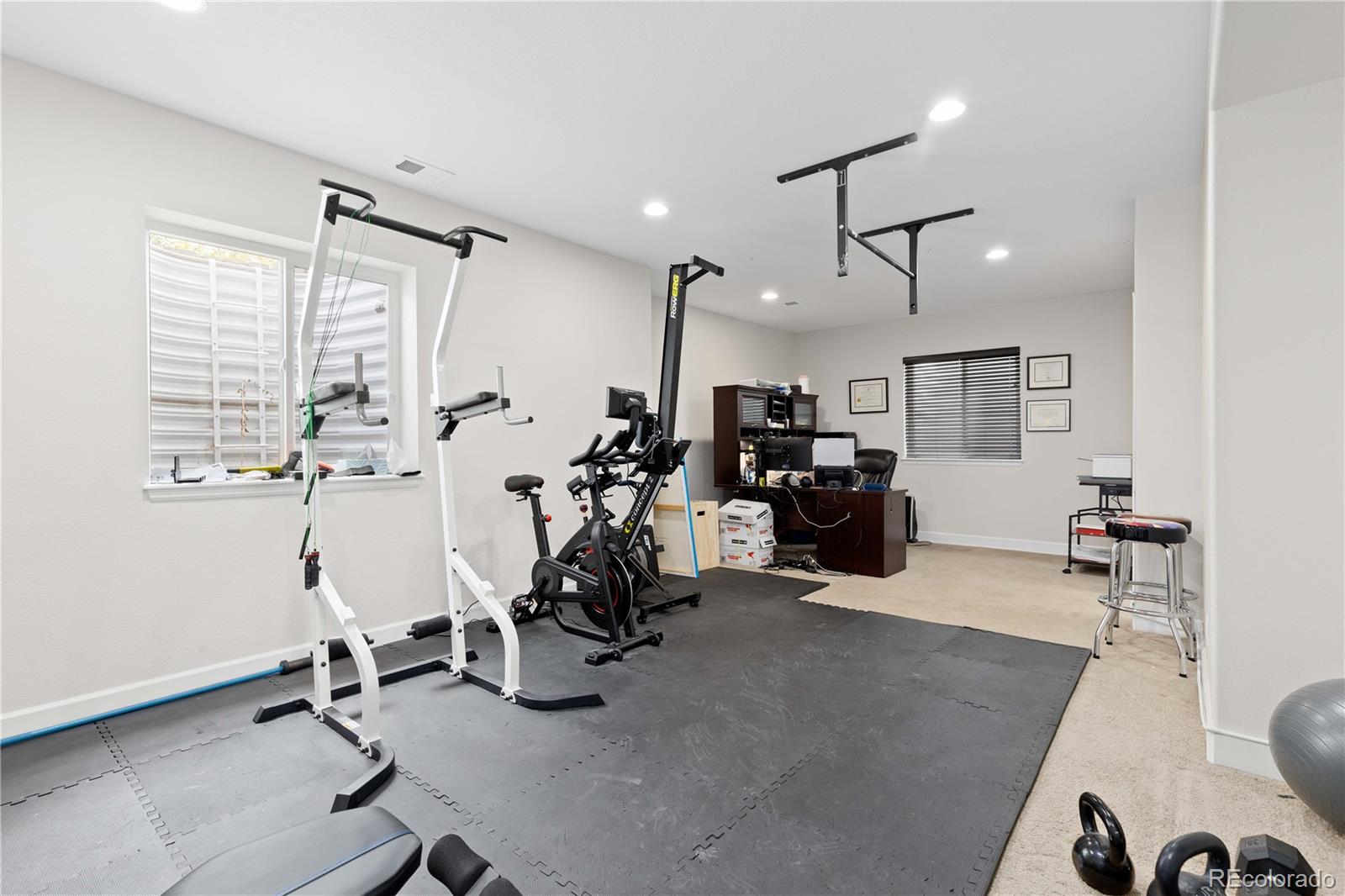 MLS Image #20 for 4861 s picadilly court,aurora, Colorado