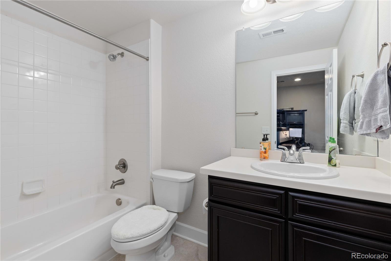 MLS Image #21 for 4861 s picadilly court,aurora, Colorado