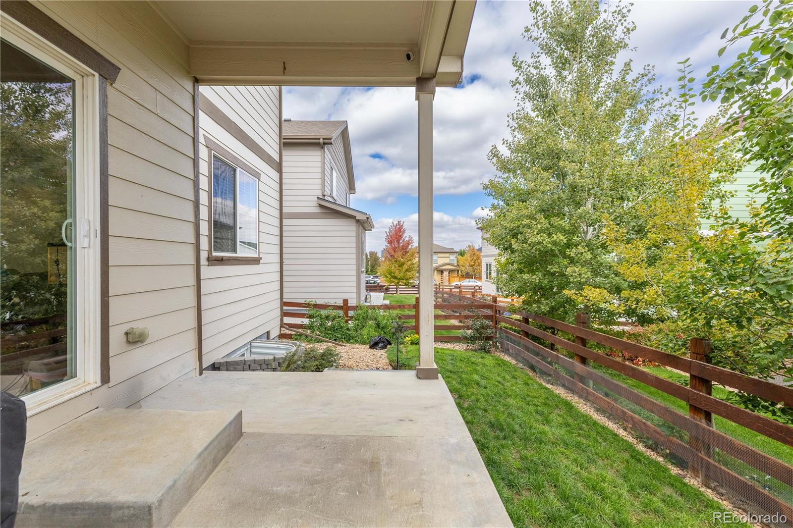 MLS Image #22 for 4861 s picadilly court,aurora, Colorado
