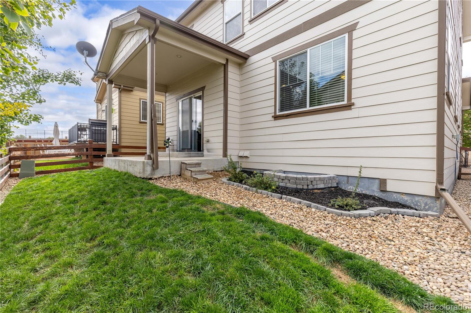 MLS Image #23 for 4861 s picadilly court,aurora, Colorado