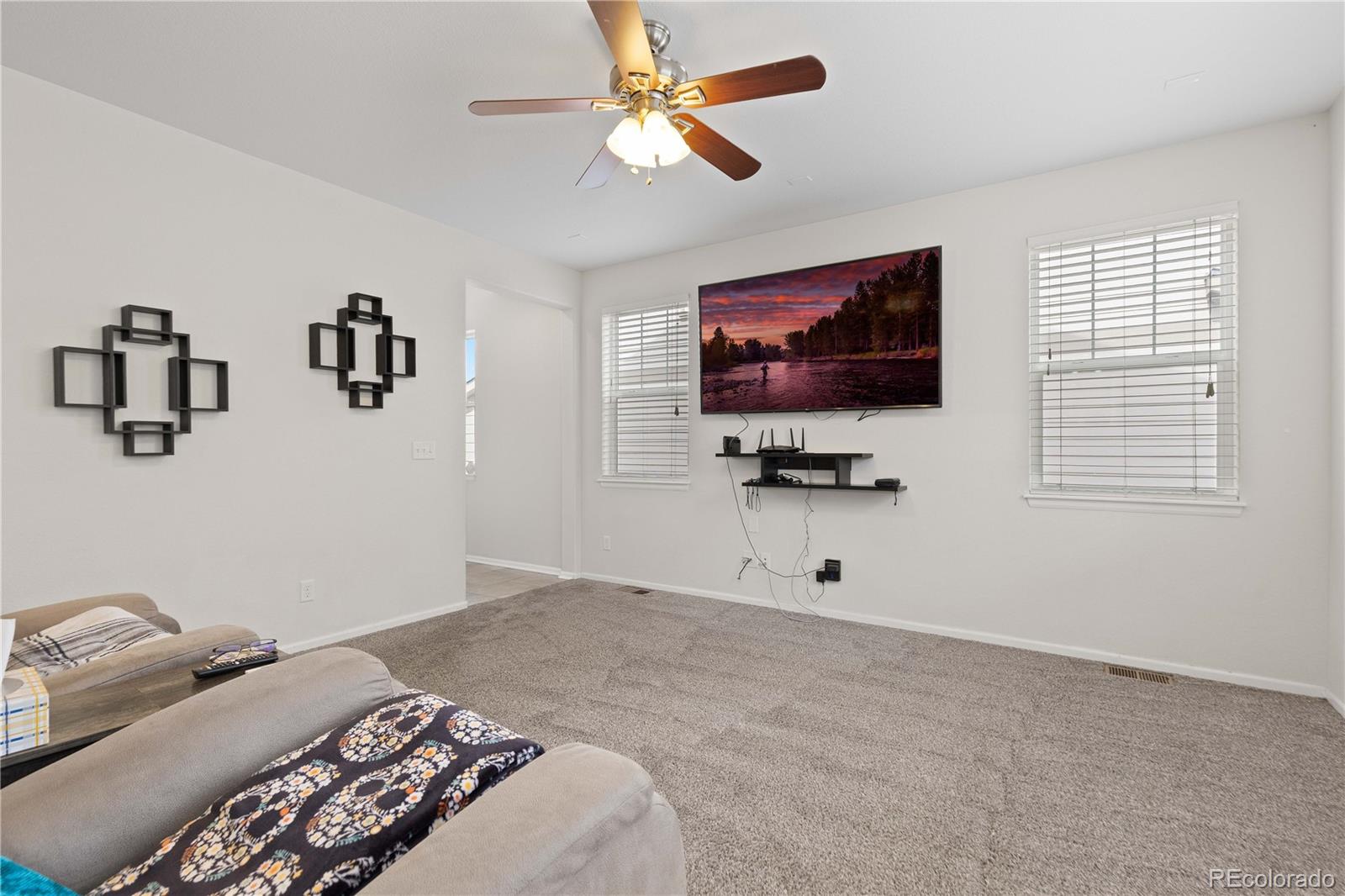 MLS Image #4 for 4861 s picadilly court,aurora, Colorado