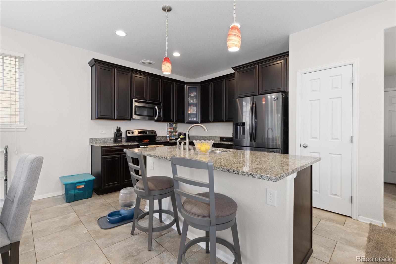 MLS Image #6 for 4861 s picadilly court,aurora, Colorado