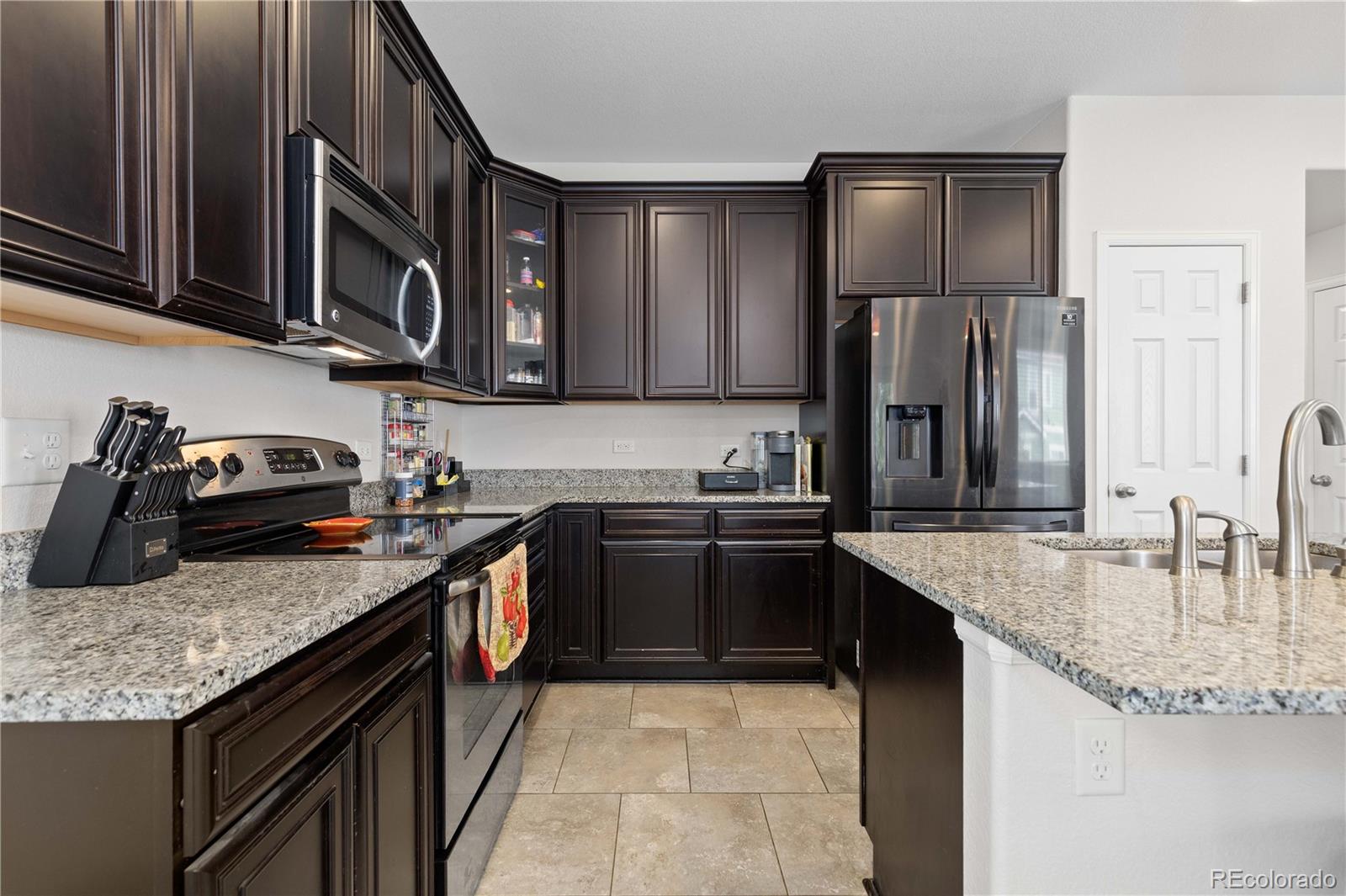 MLS Image #7 for 4861 s picadilly court,aurora, Colorado