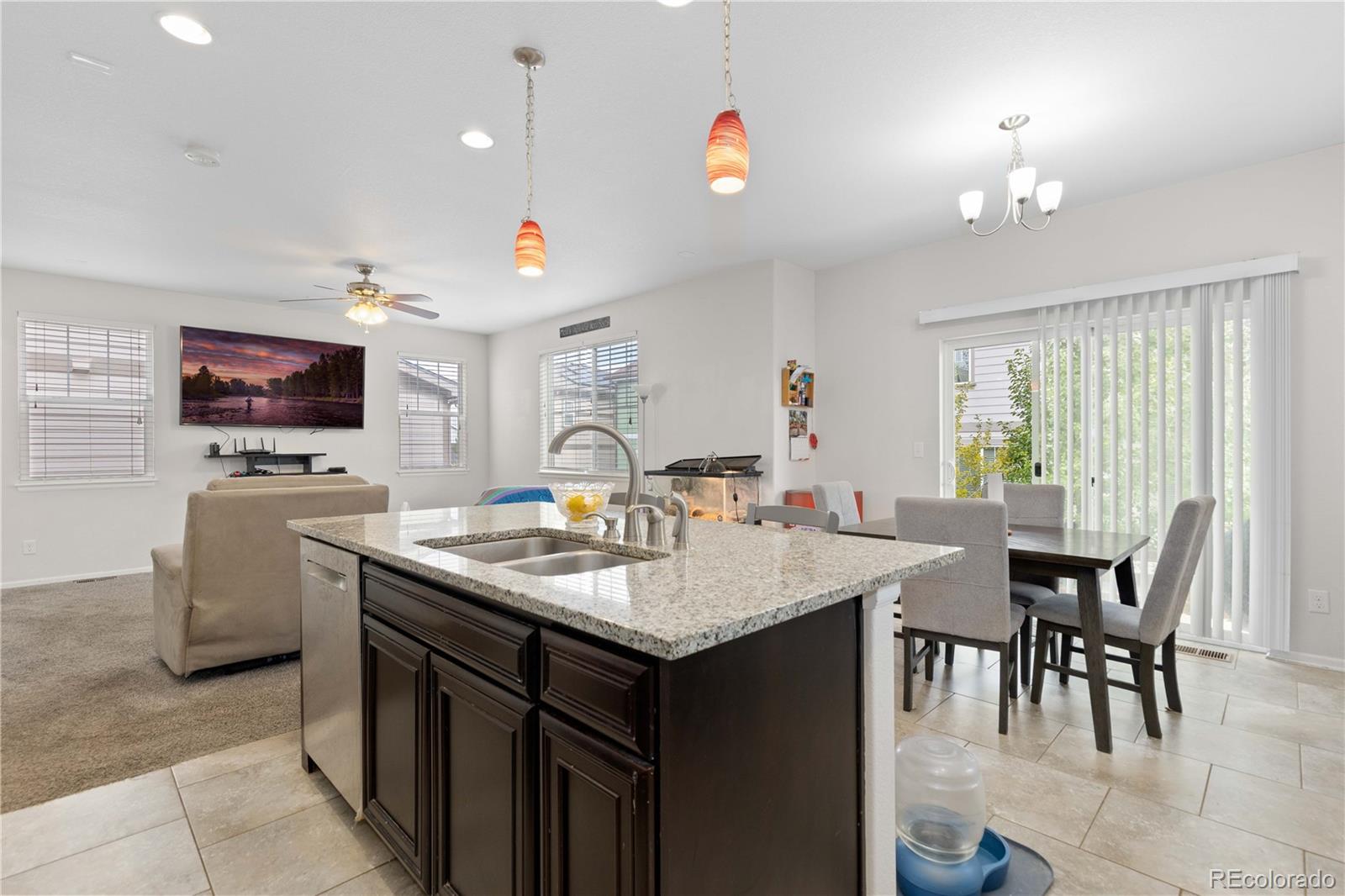 MLS Image #8 for 4861 s picadilly court,aurora, Colorado