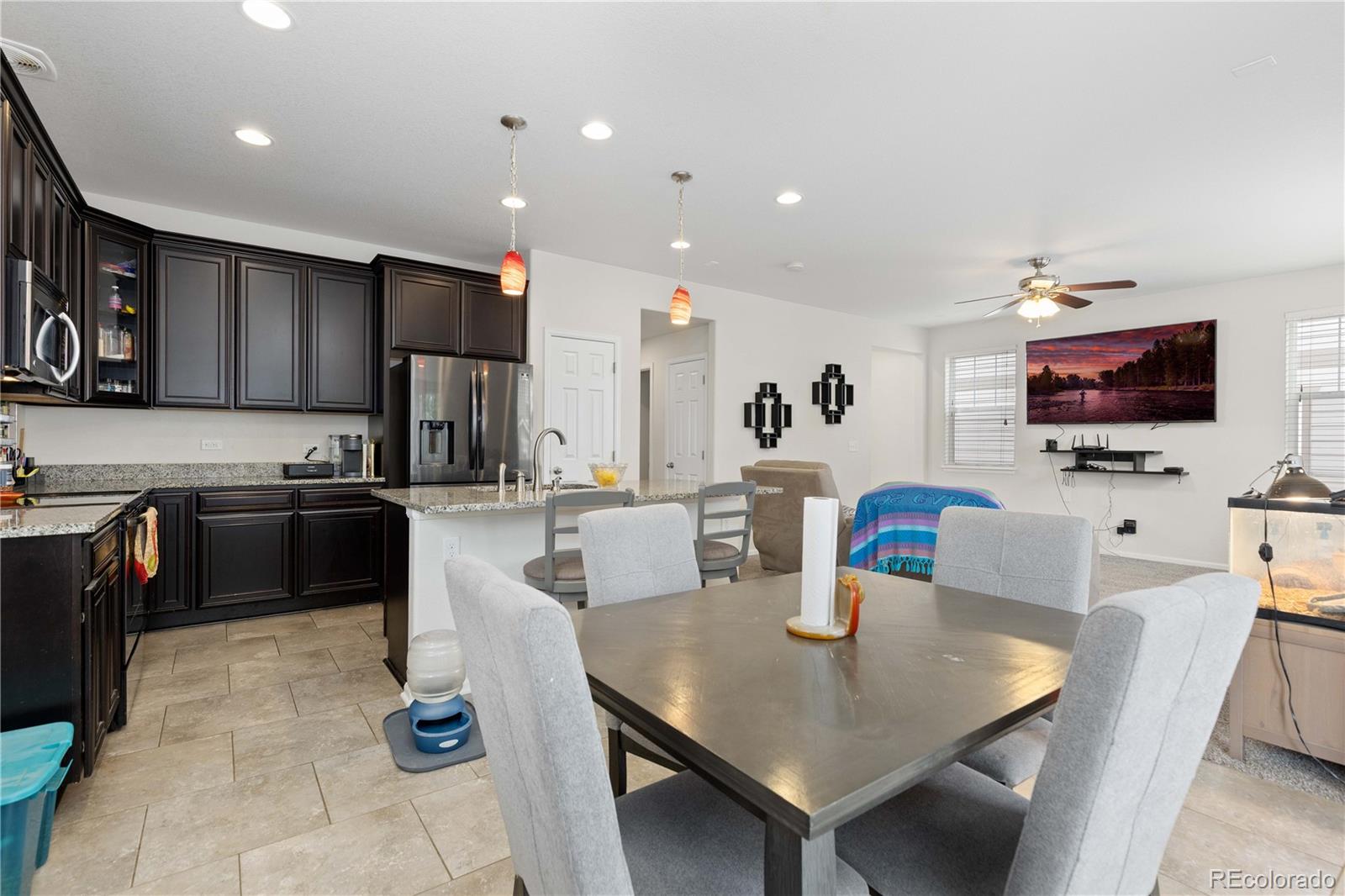 MLS Image #9 for 4861 s picadilly court,aurora, Colorado