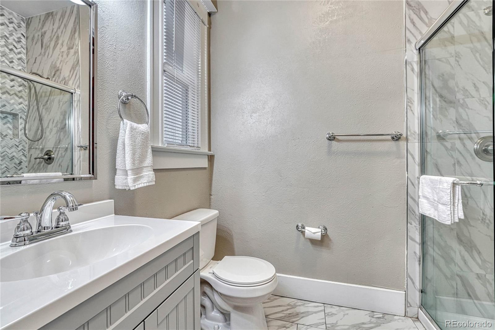 MLS Image #11 for 6  boulder crescent street,colorado springs, Colorado
