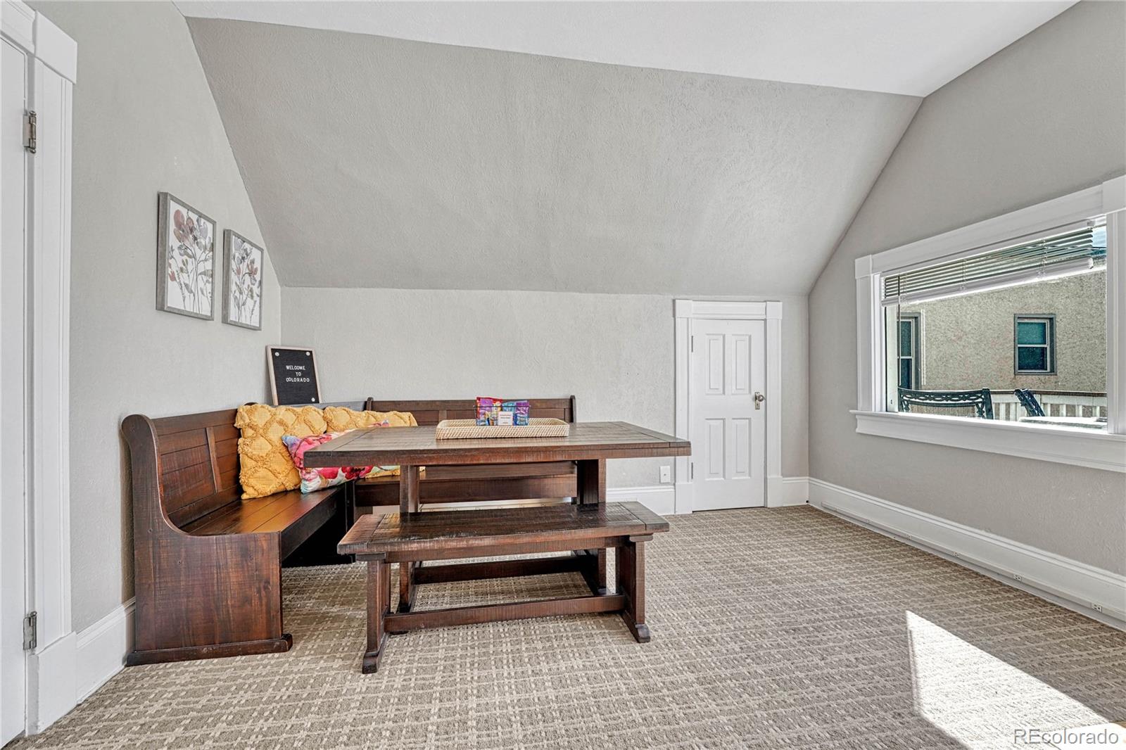 MLS Image #43 for 6  boulder crescent street,colorado springs, Colorado