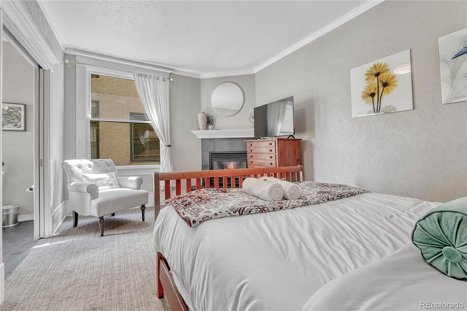 MLS Image #46 for 6  boulder crescent street,colorado springs, Colorado
