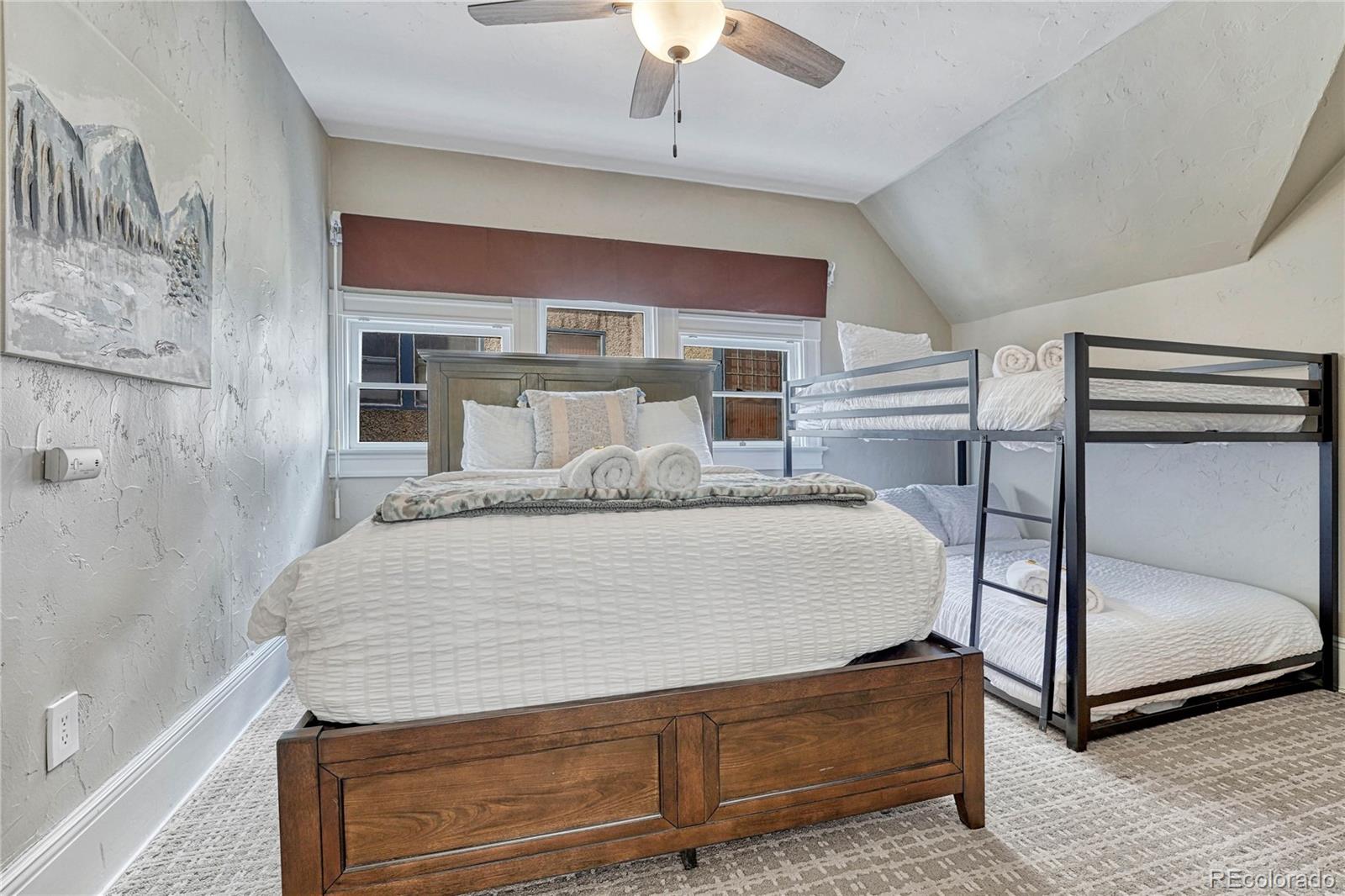 MLS Image #49 for 6  boulder crescent street,colorado springs, Colorado