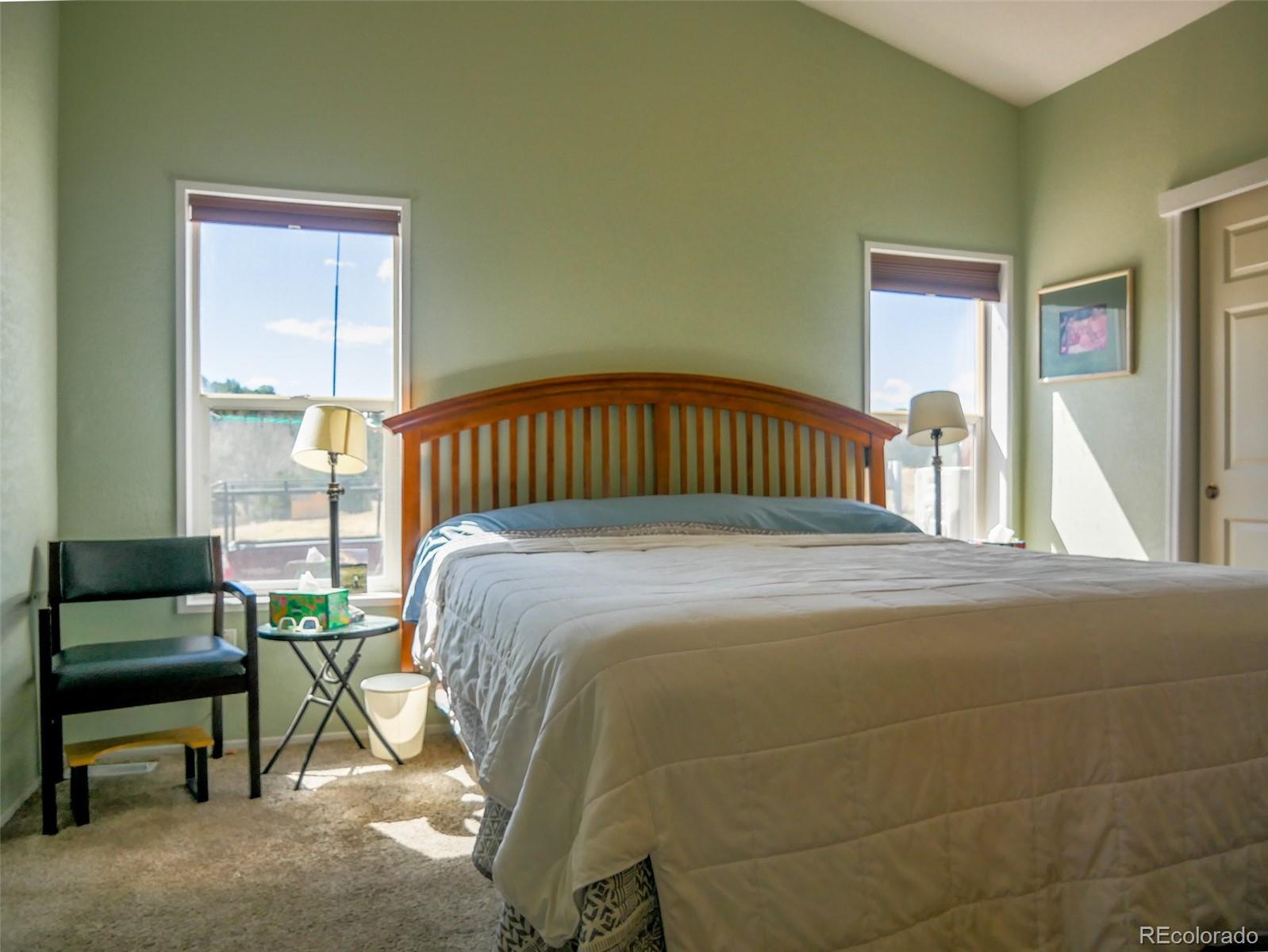 MLS Image #10 for 16103  us highway 285 ,salida, Colorado