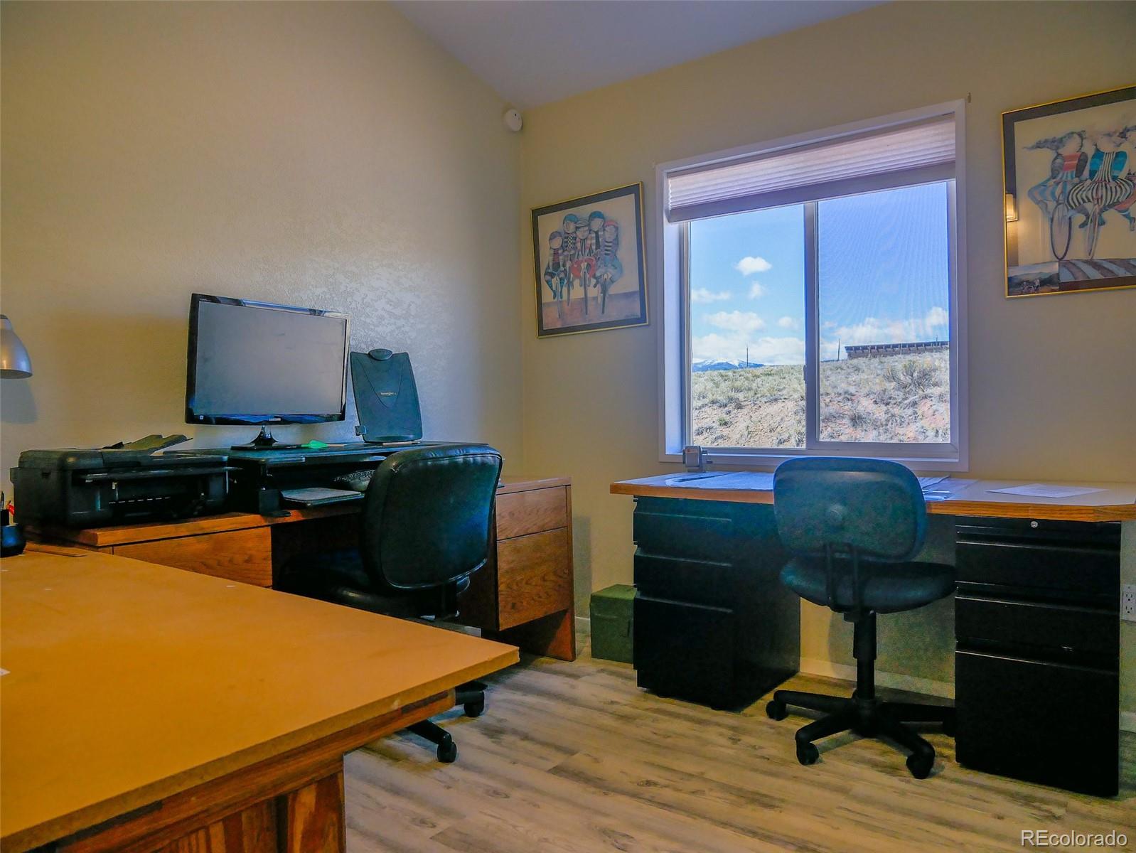 MLS Image #15 for 16103  us highway 285 ,salida, Colorado