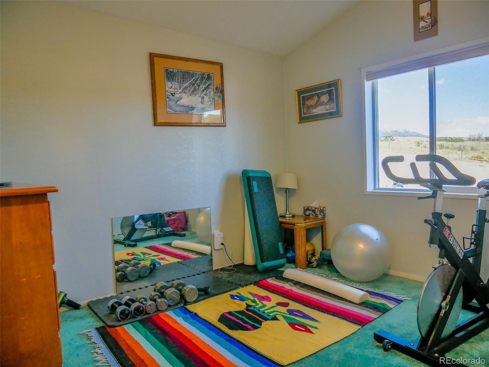 MLS Image #16 for 16103  us highway 285 ,salida, Colorado