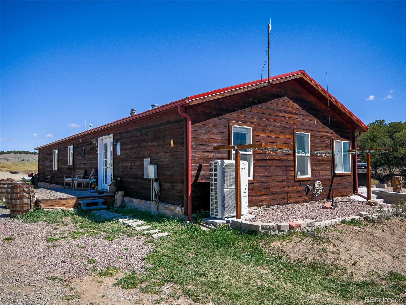 MLS Image #20 for 16103  us highway 285 ,salida, Colorado