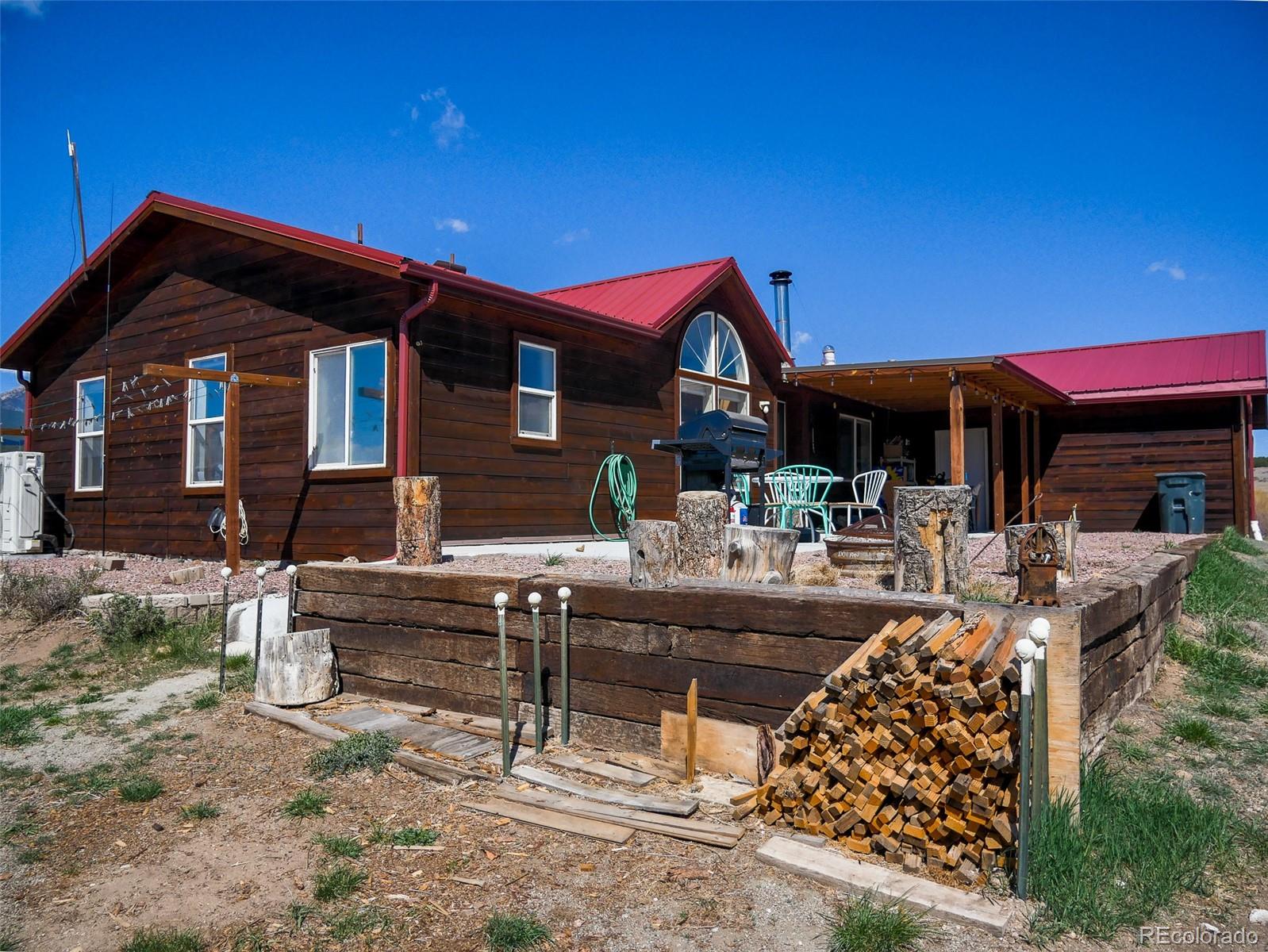 MLS Image #21 for 16103  us highway 285 ,salida, Colorado