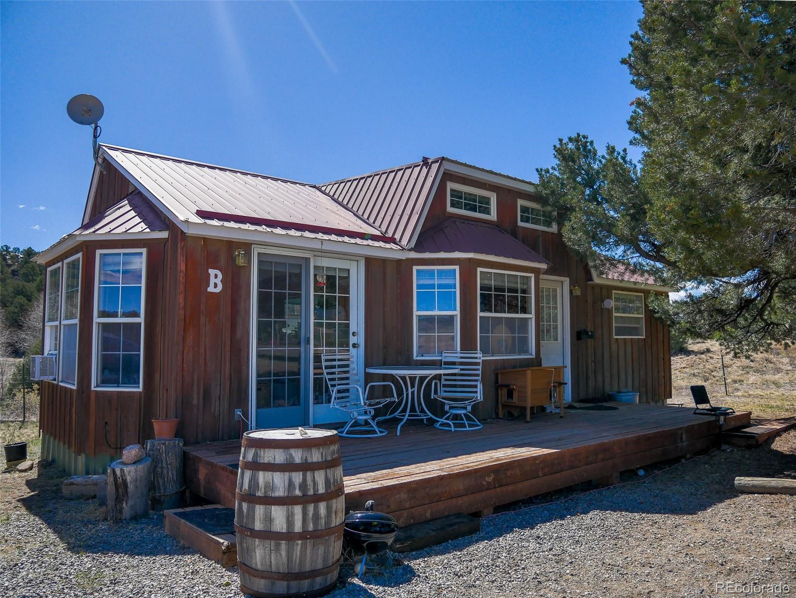 MLS Image #23 for 16103  us highway 285 ,salida, Colorado