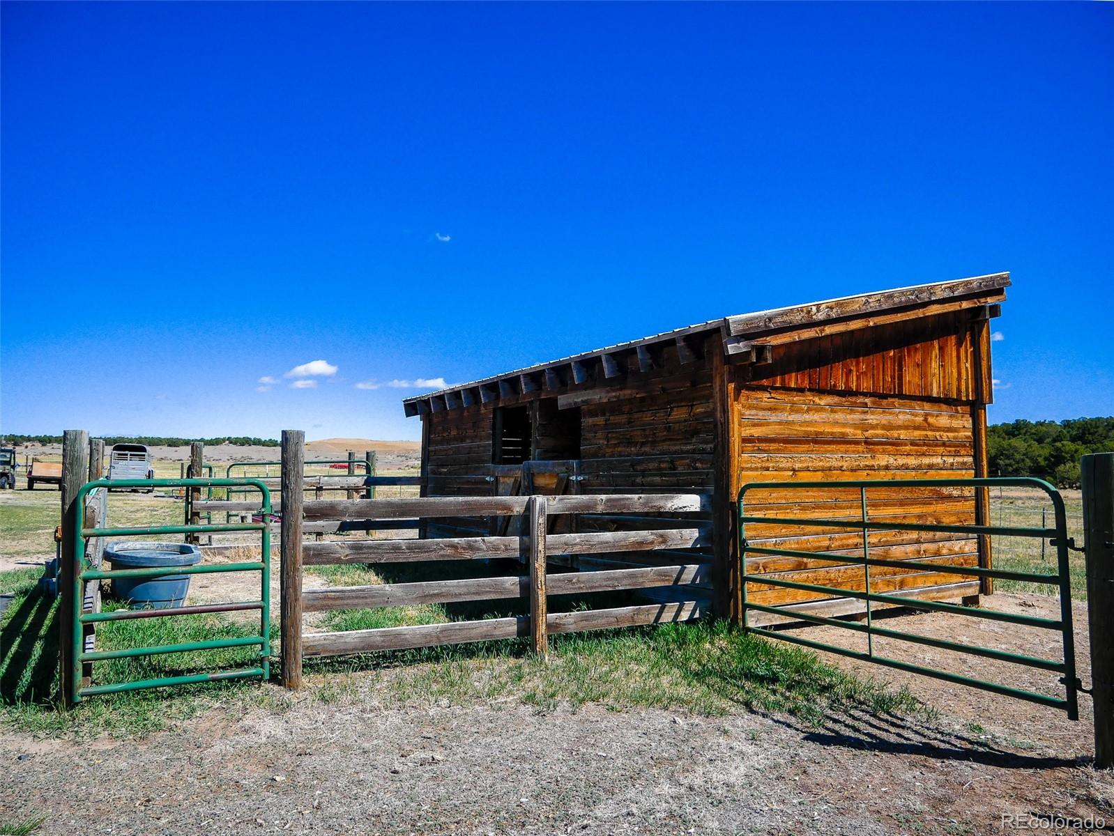 MLS Image #24 for 16103  us highway 285 ,salida, Colorado