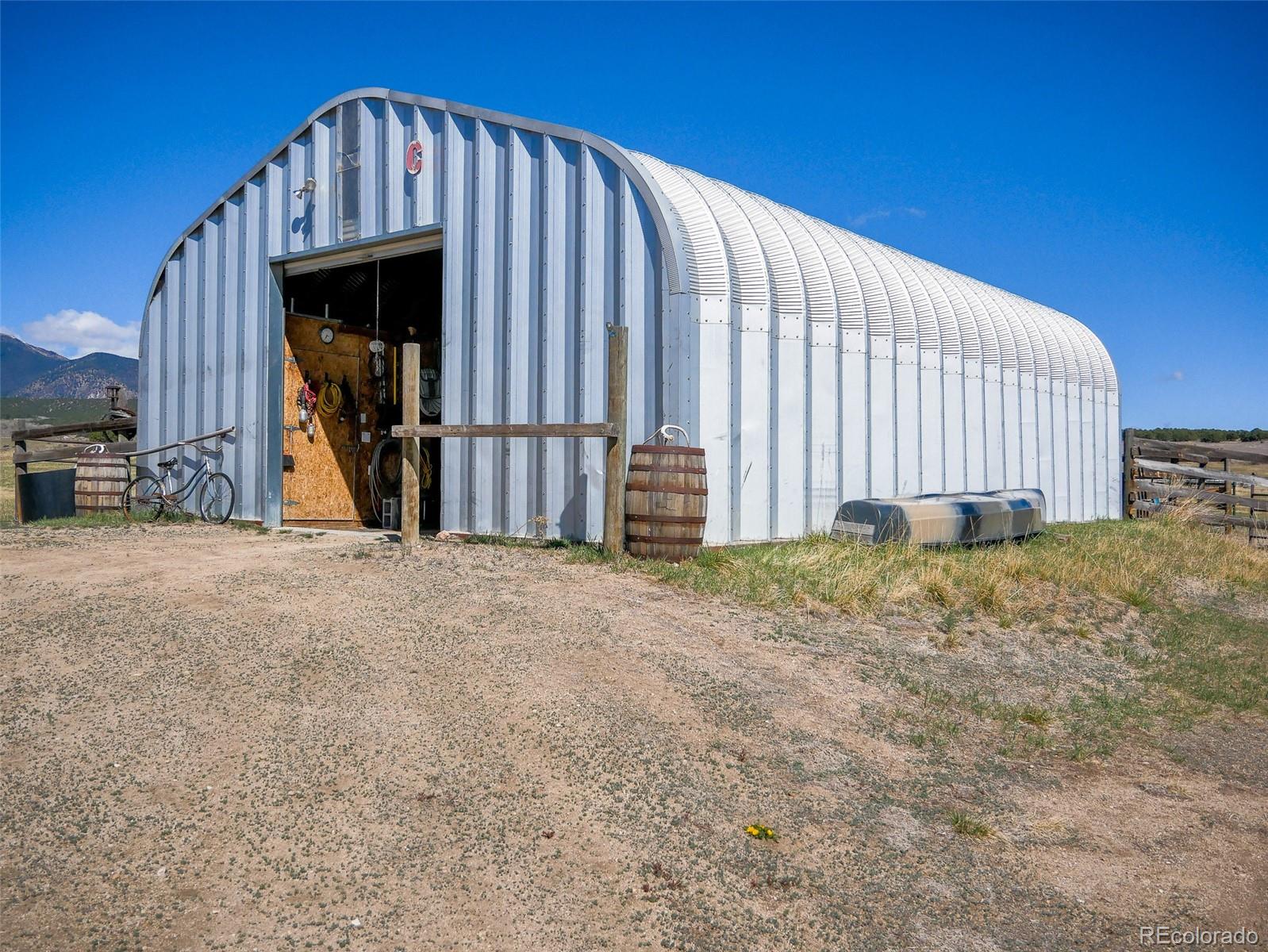 MLS Image #25 for 16103  us highway 285 ,salida, Colorado
