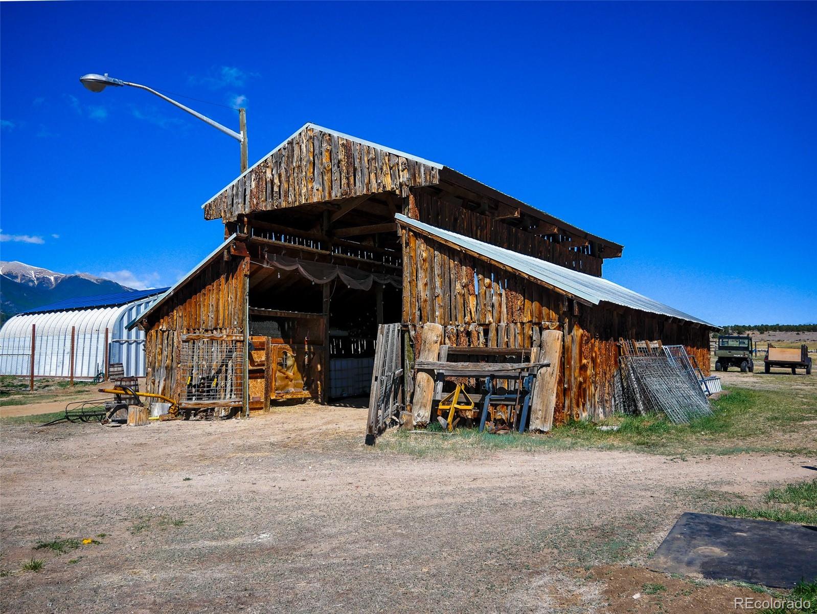 MLS Image #26 for 16103  us highway 285 ,salida, Colorado