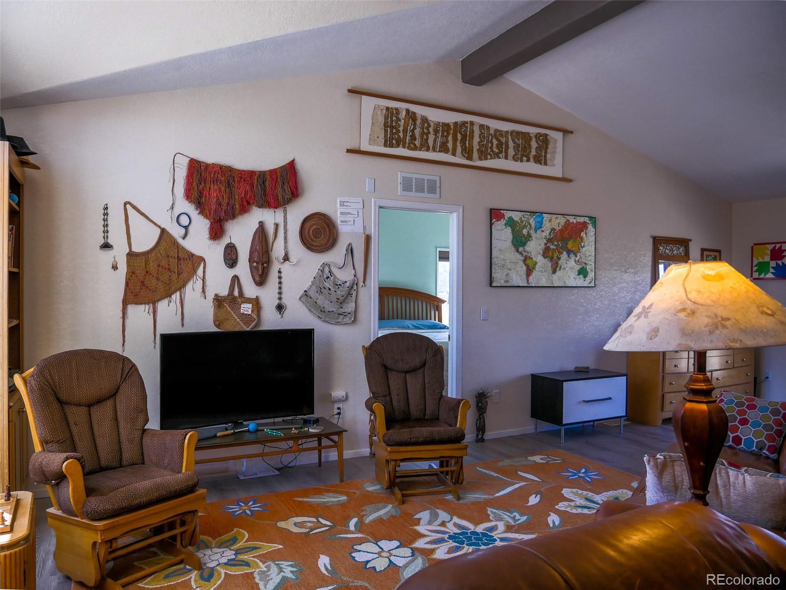 MLS Image #3 for 16103  us highway 285 ,salida, Colorado