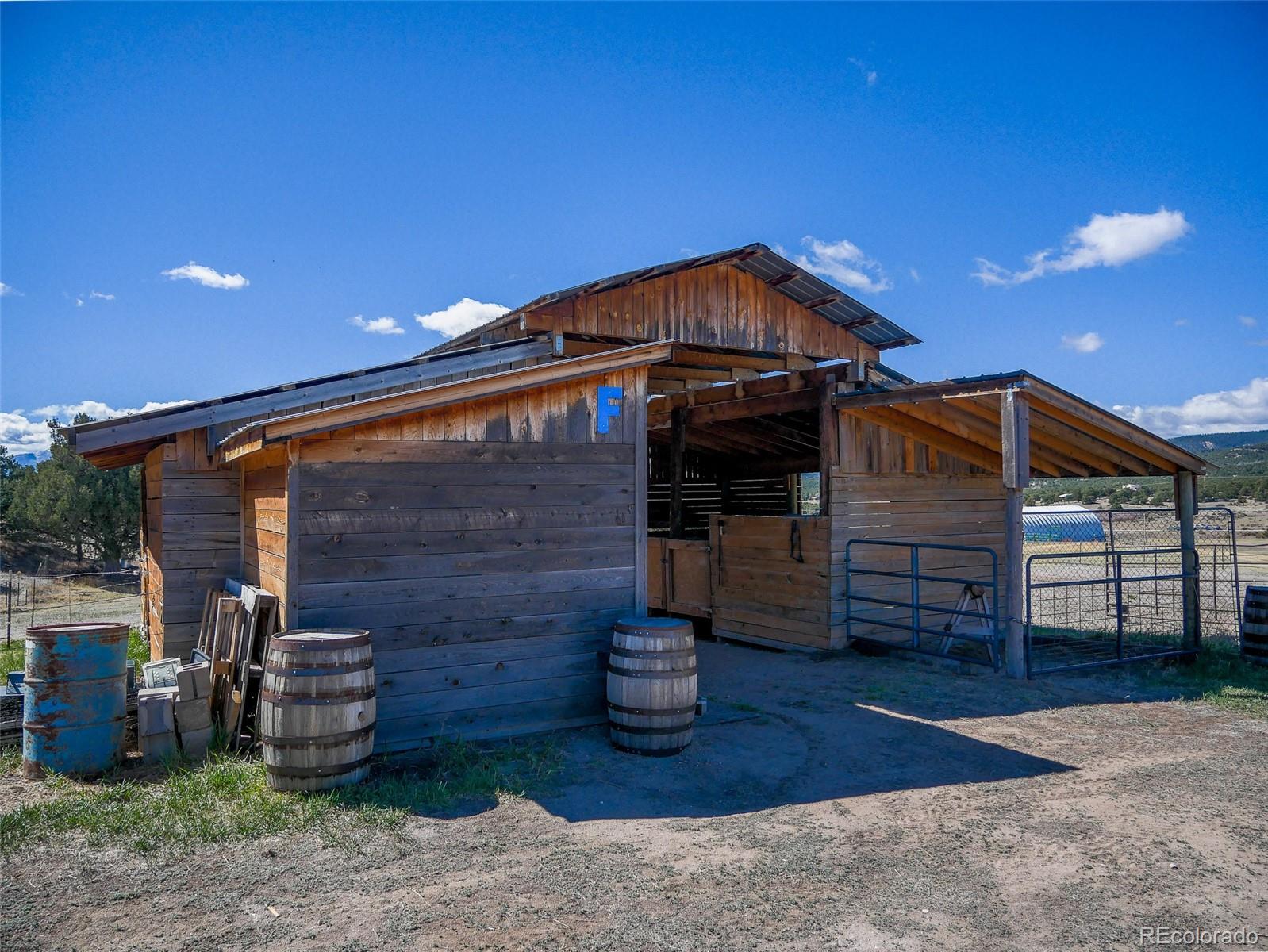 MLS Image #30 for 16103  us highway 285 ,salida, Colorado