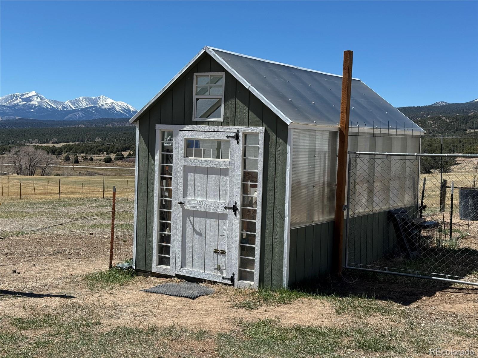 MLS Image #32 for 16103  us highway 285 ,salida, Colorado