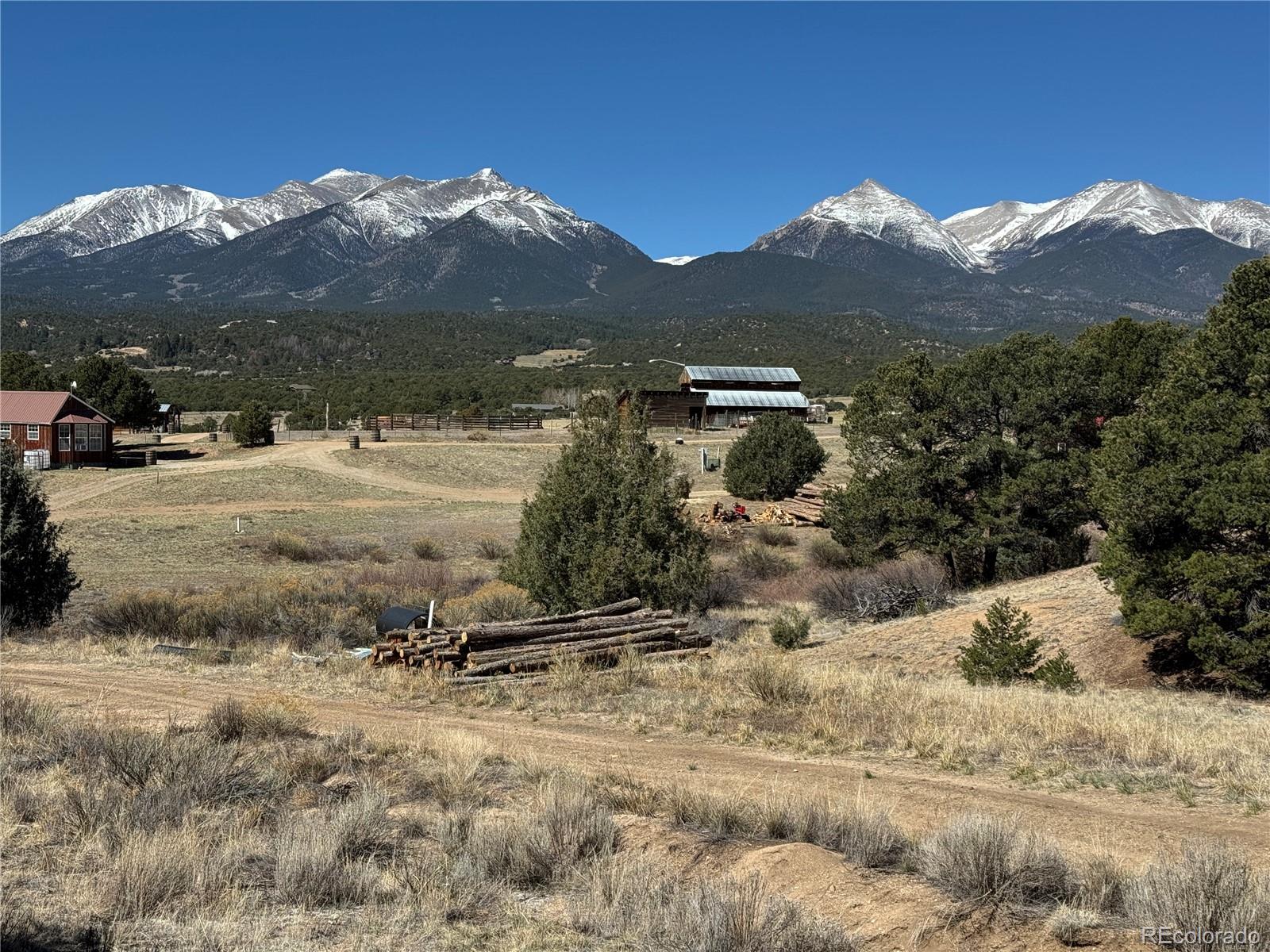 MLS Image #35 for 16103  us highway 285 ,salida, Colorado