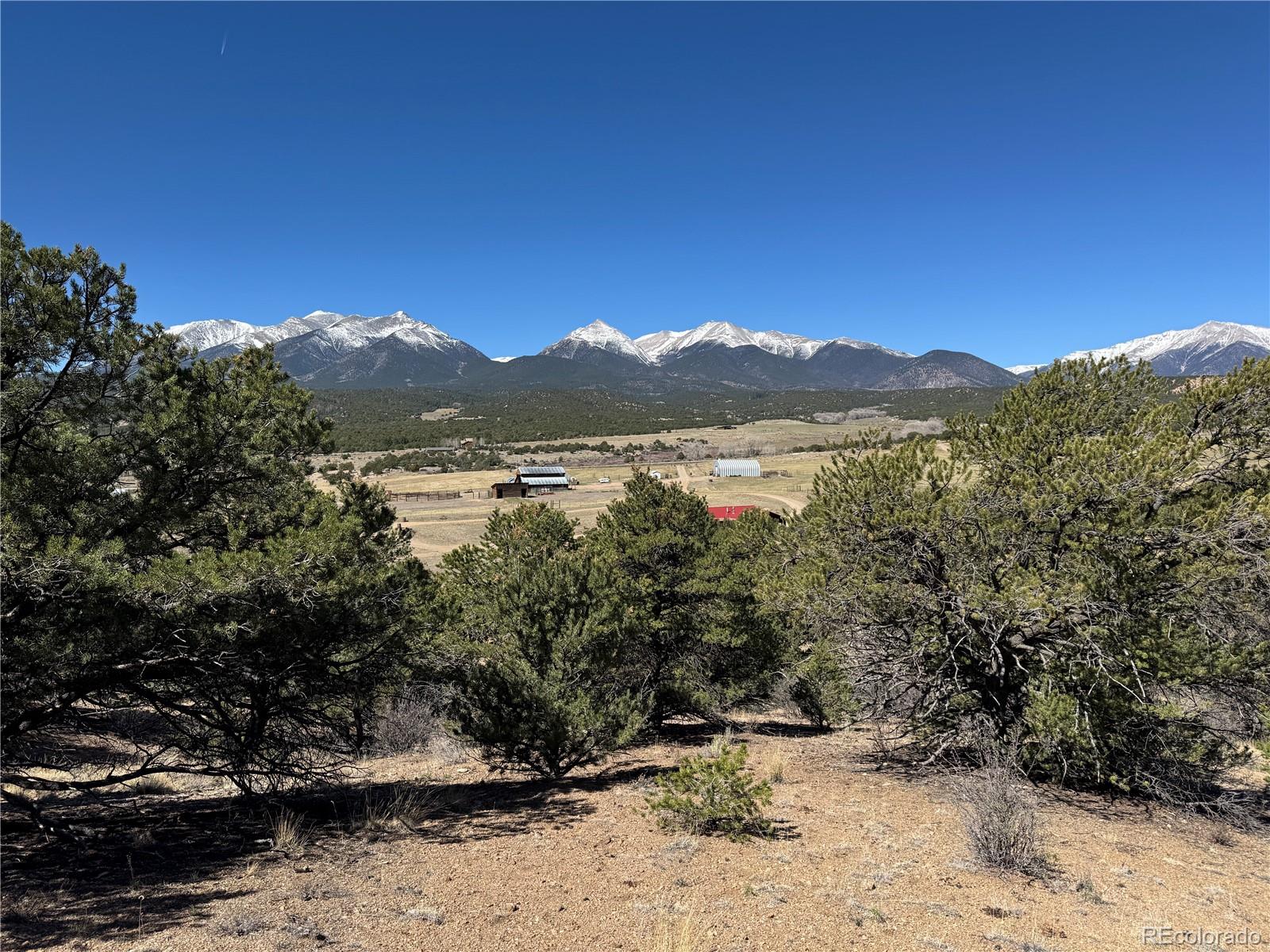 MLS Image #36 for 16103  us highway 285 ,salida, Colorado