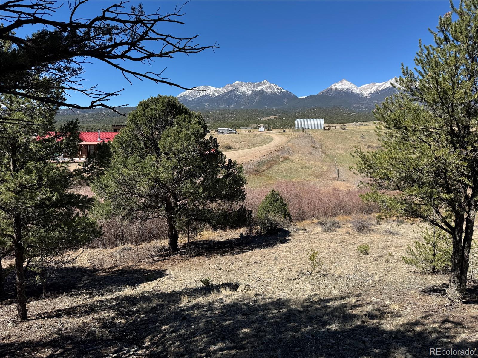 MLS Image #37 for 16103  us highway 285 ,salida, Colorado