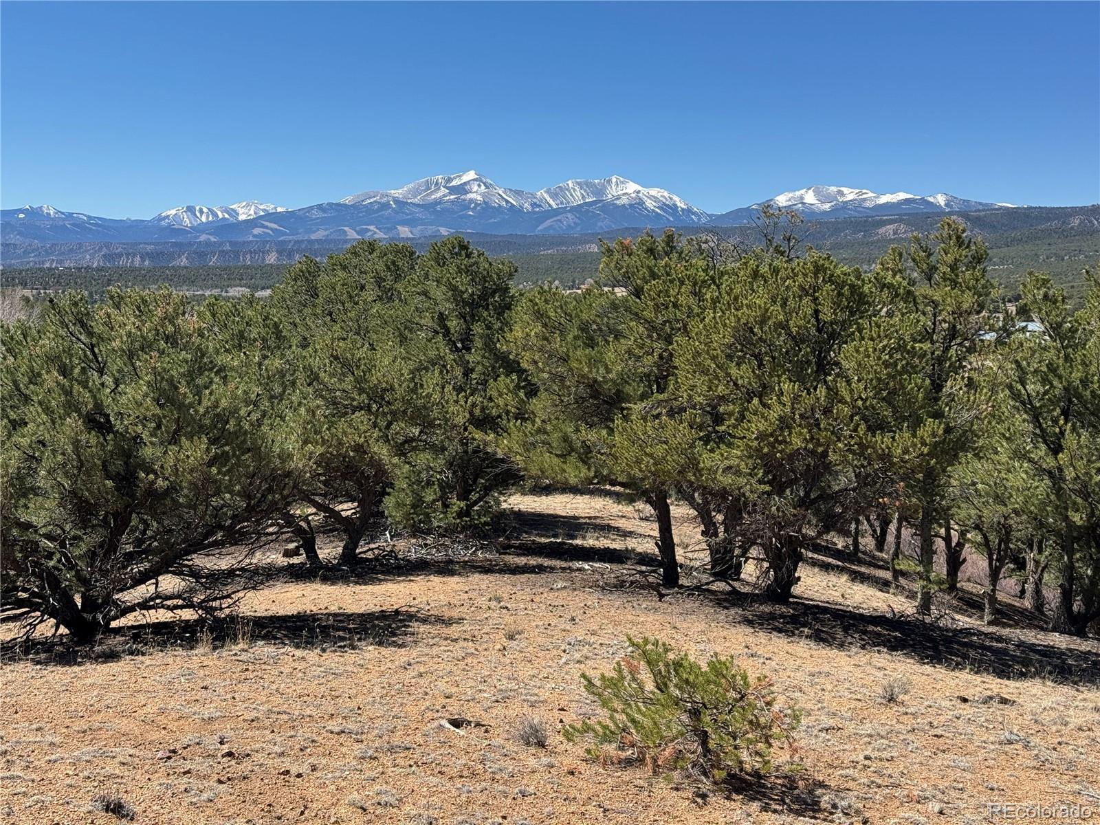 MLS Image #38 for 16103  us highway 285 ,salida, Colorado