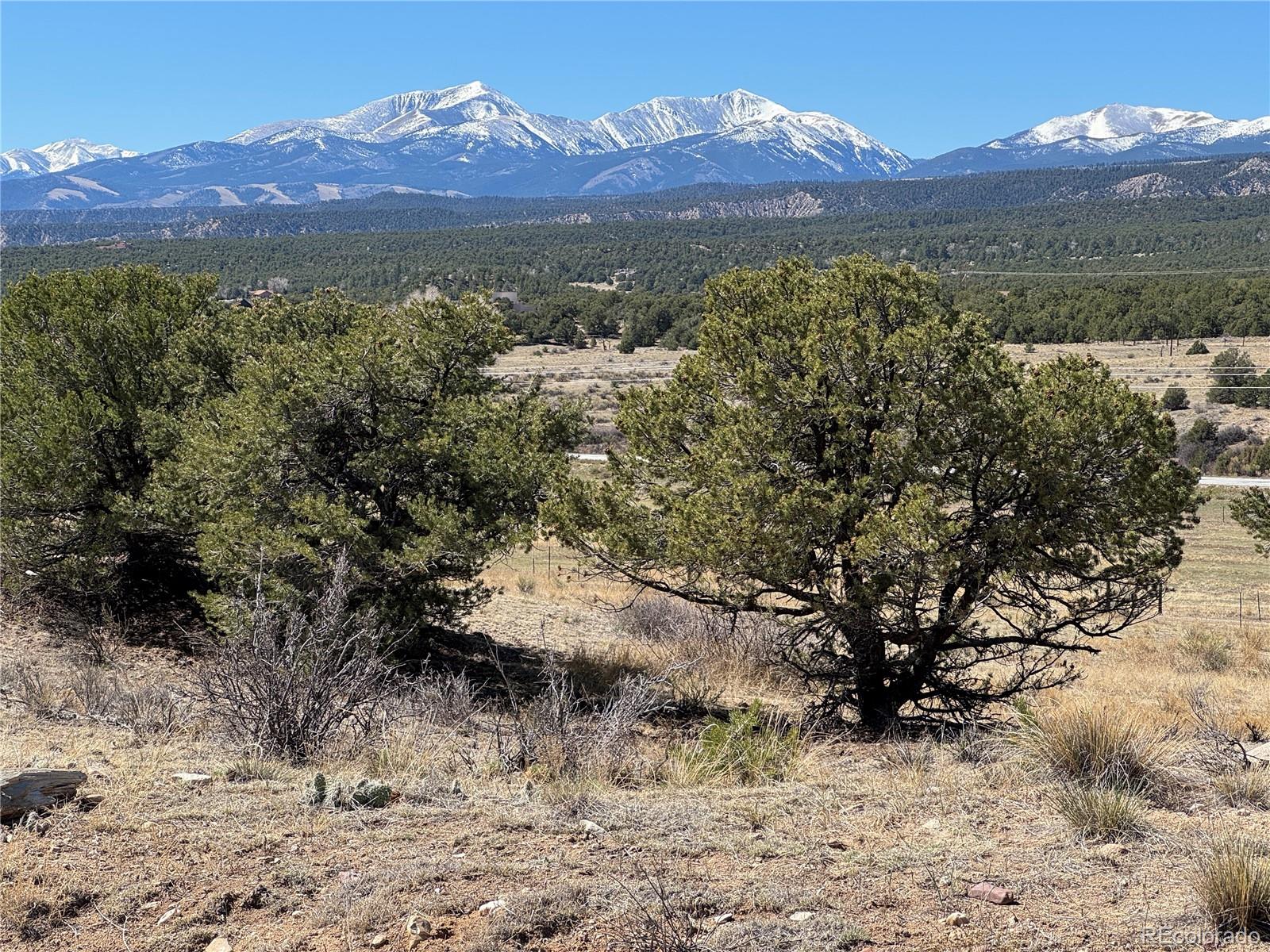 MLS Image #39 for 16103  us highway 285 ,salida, Colorado