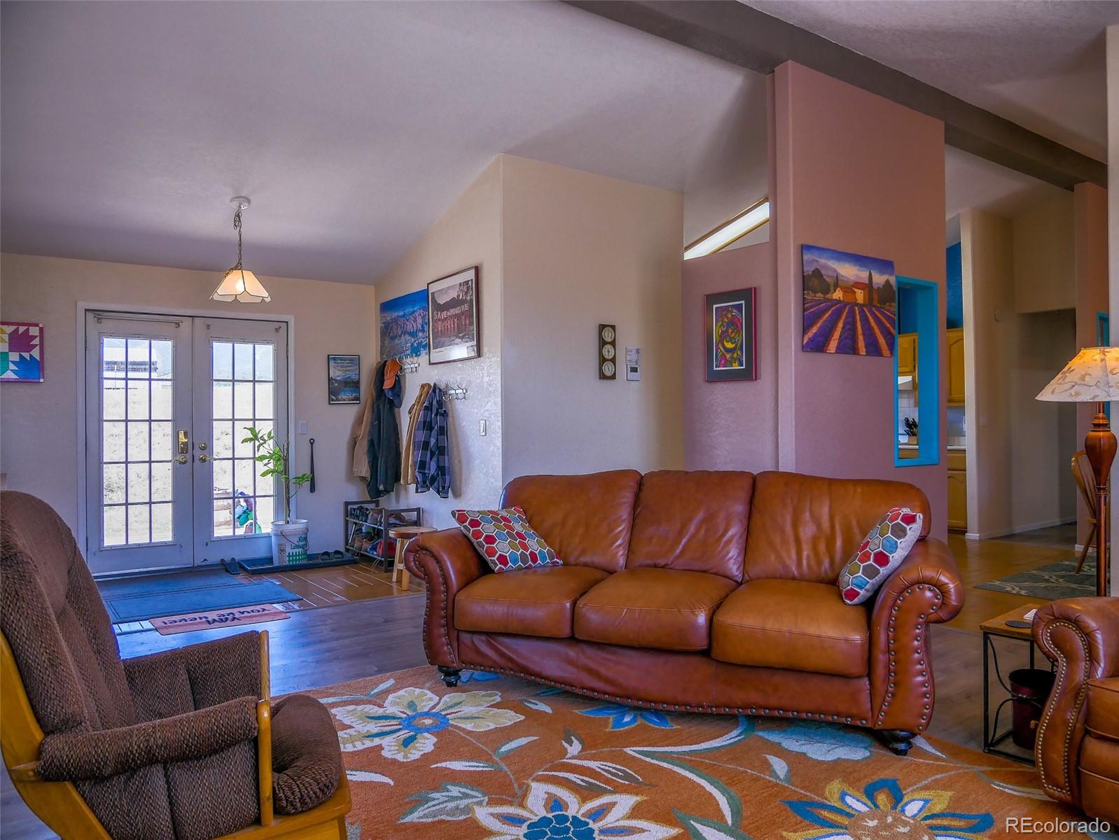 MLS Image #4 for 16103  us highway 285 ,salida, Colorado