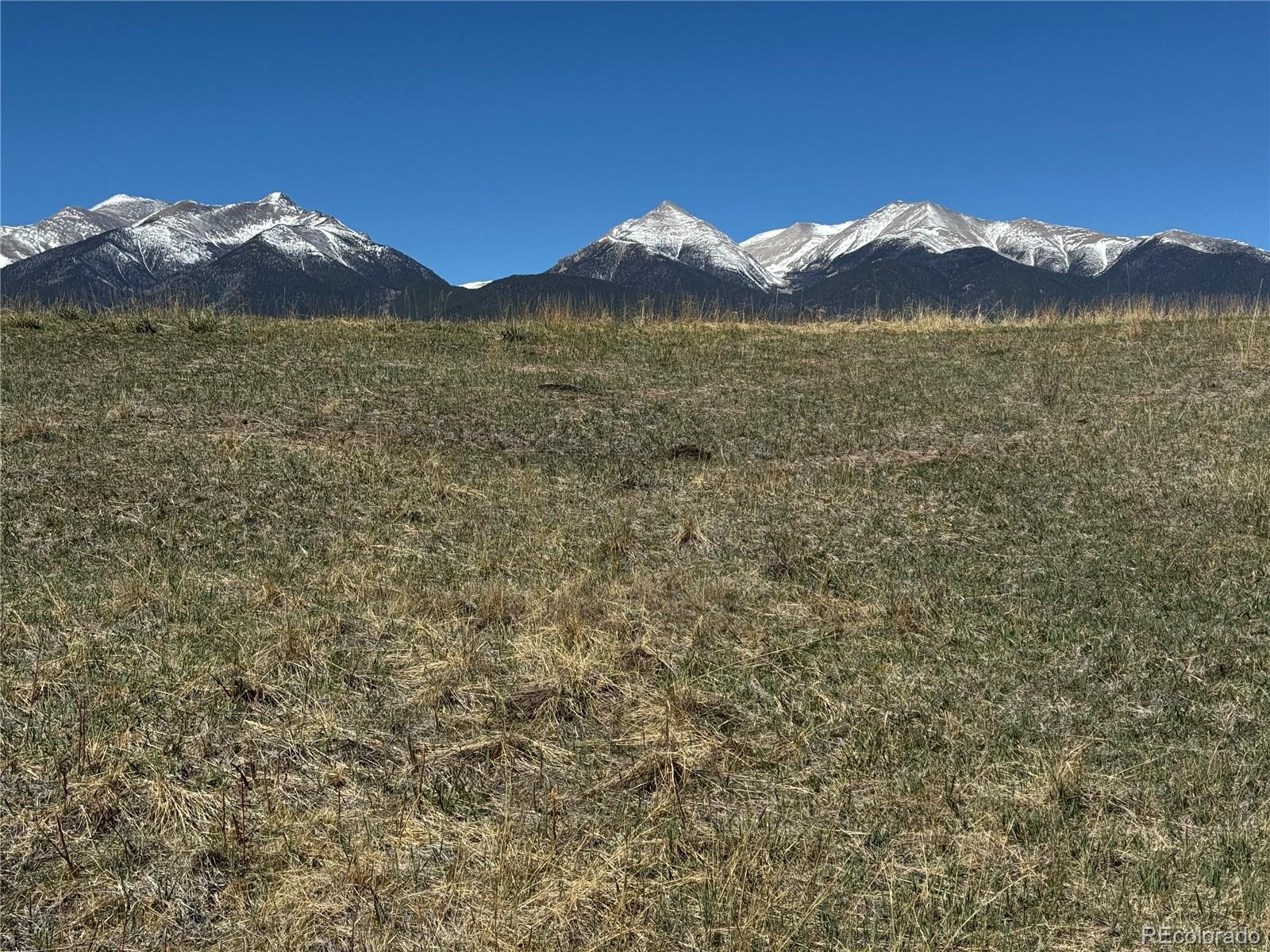 MLS Image #40 for 16103  us highway 285 ,salida, Colorado