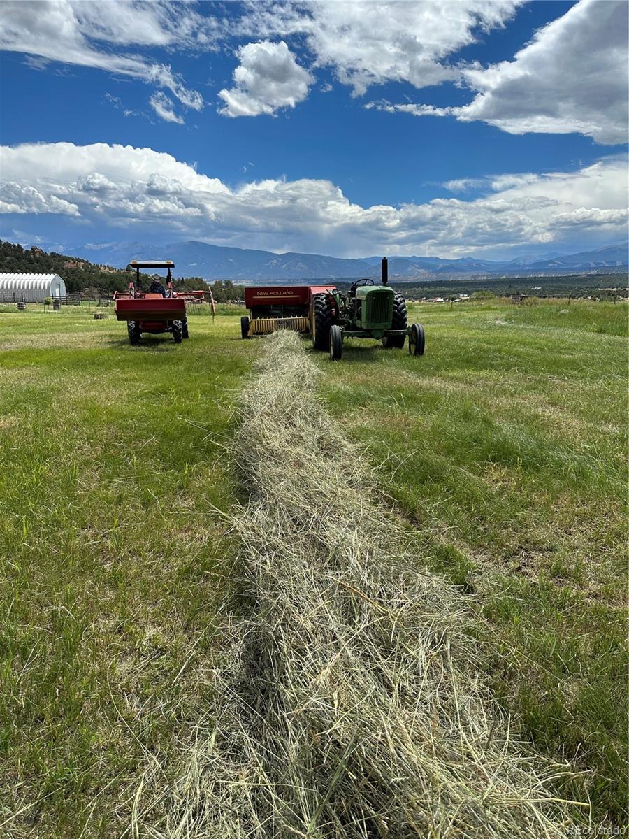 MLS Image #45 for 16103  us highway 285 ,salida, Colorado