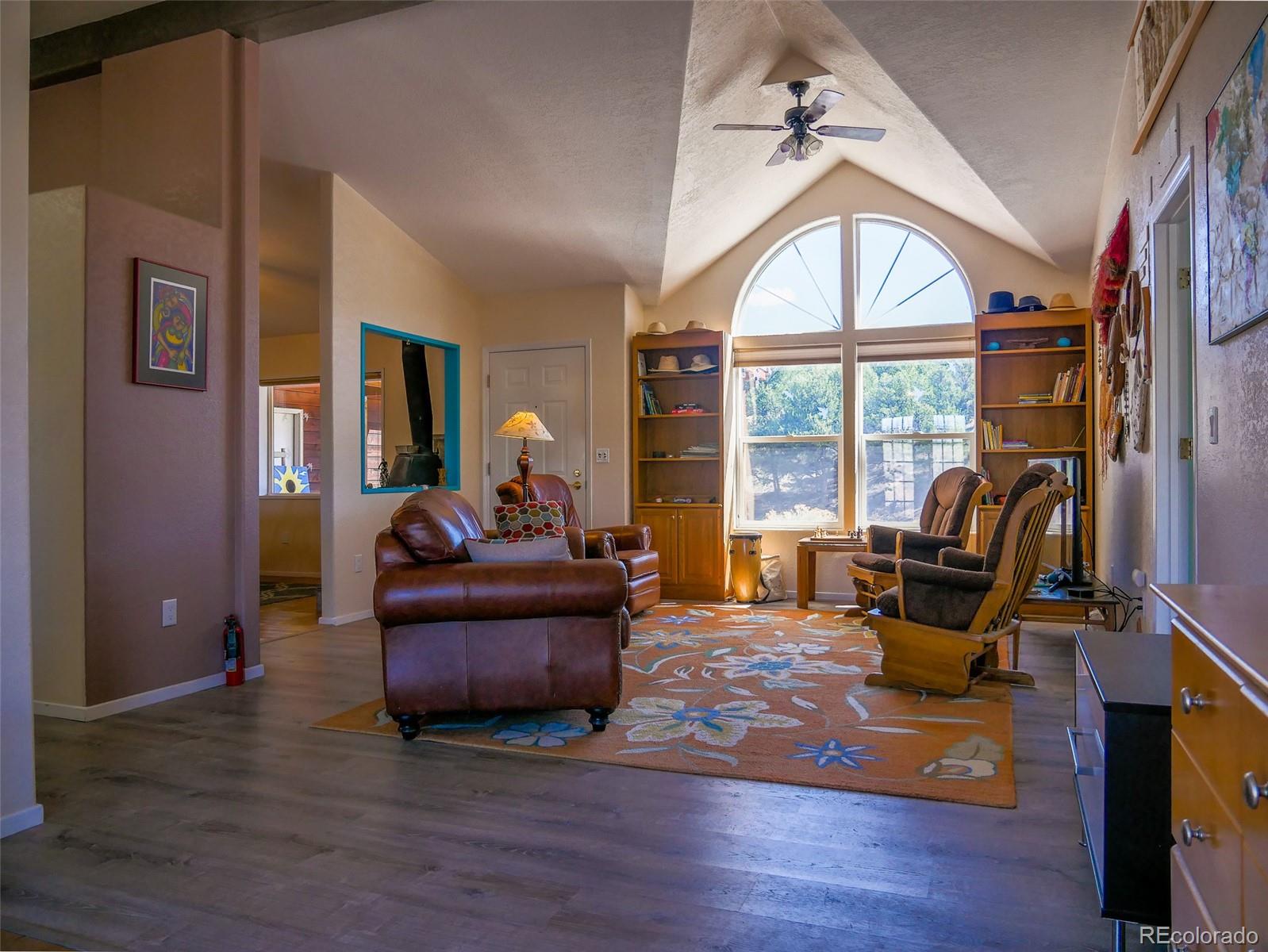 MLS Image #5 for 16103  us highway 285 ,salida, Colorado