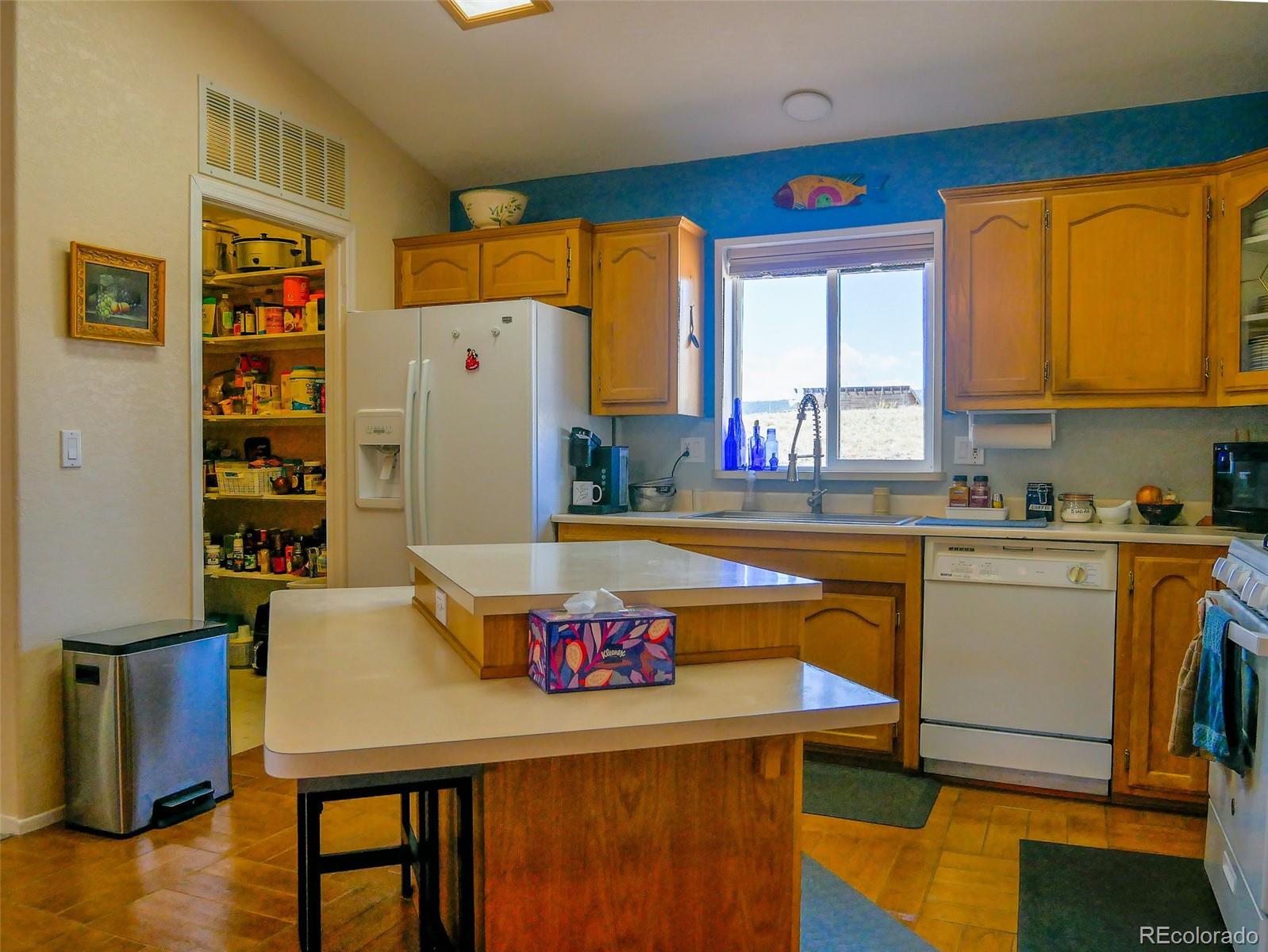 MLS Image #6 for 16103  us highway 285 ,salida, Colorado