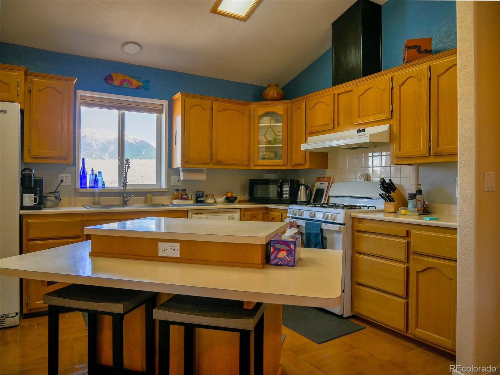 MLS Image #7 for 16103  us highway 285 ,salida, Colorado