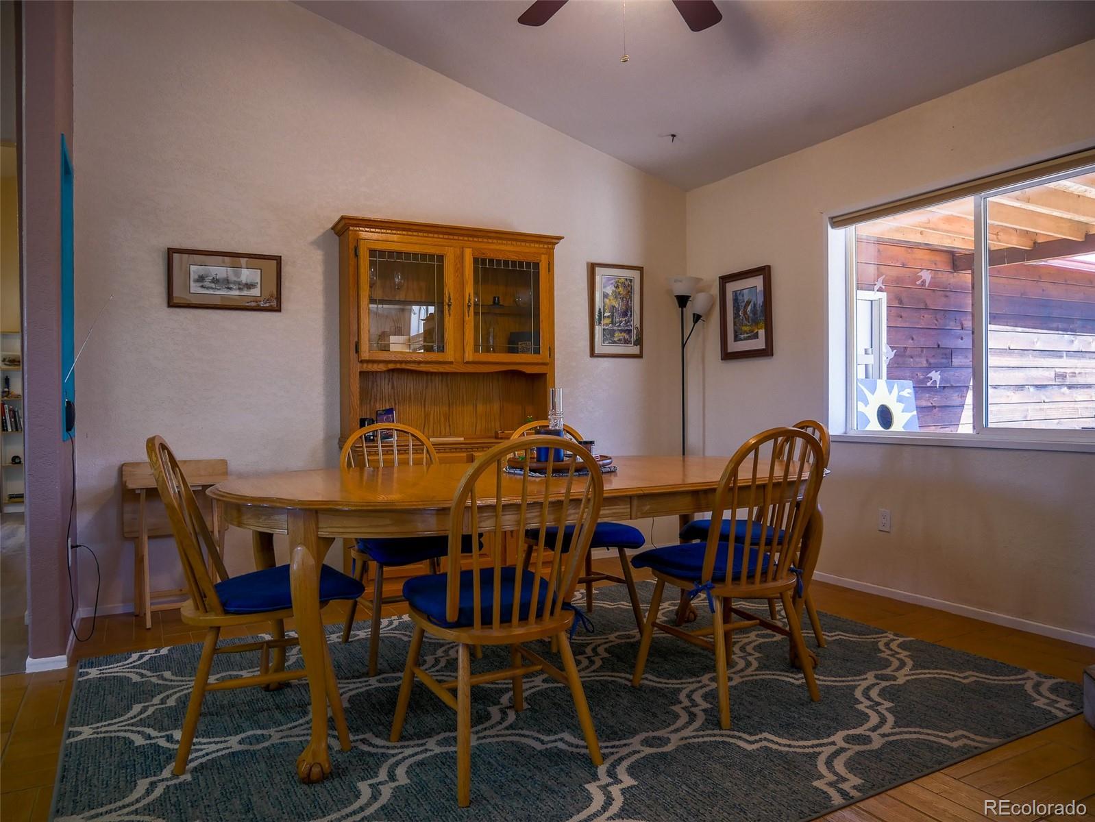MLS Image #8 for 16103  us highway 285 ,salida, Colorado