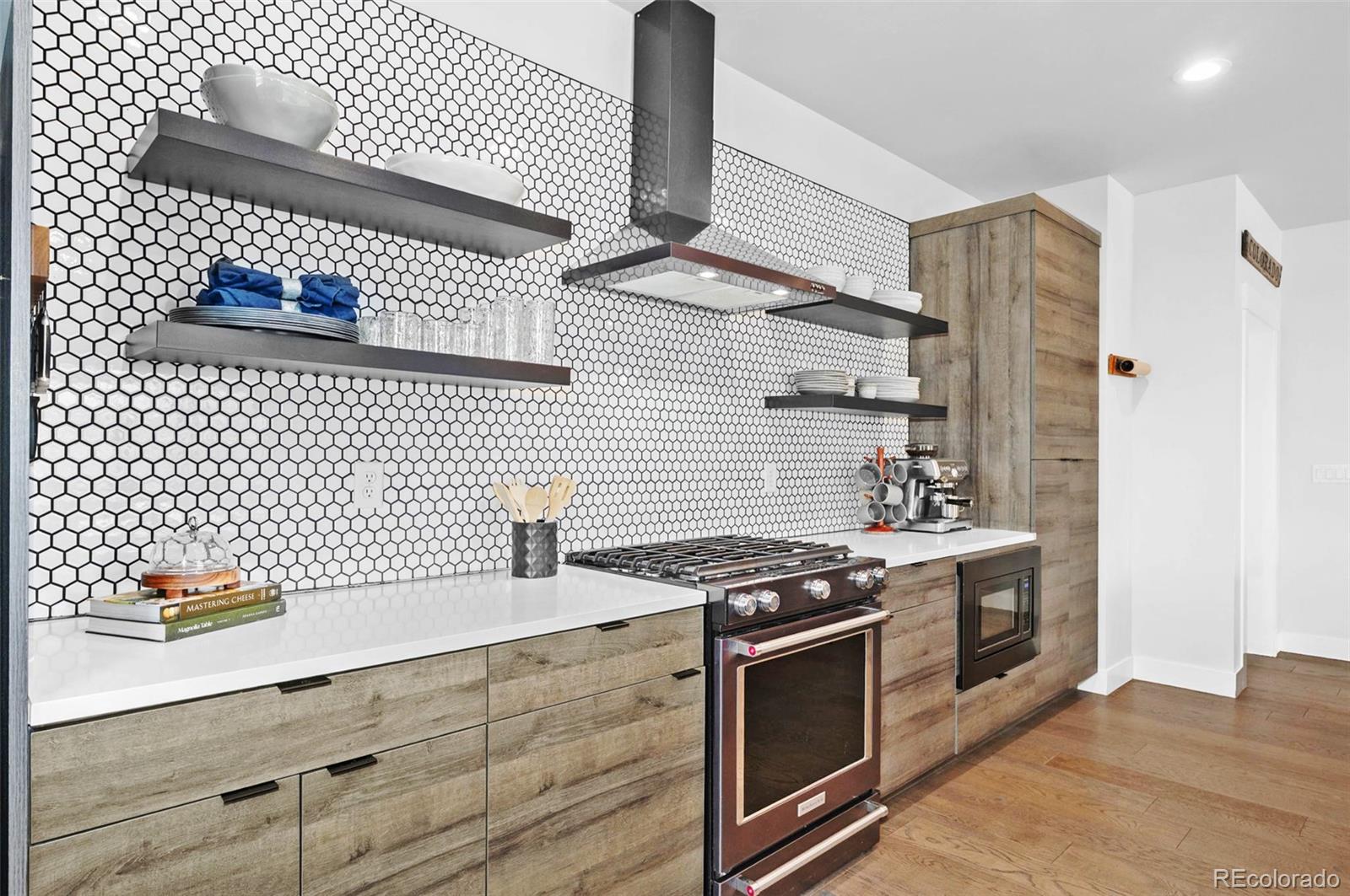MLS Image #14 for 6295  king court,denver, Colorado