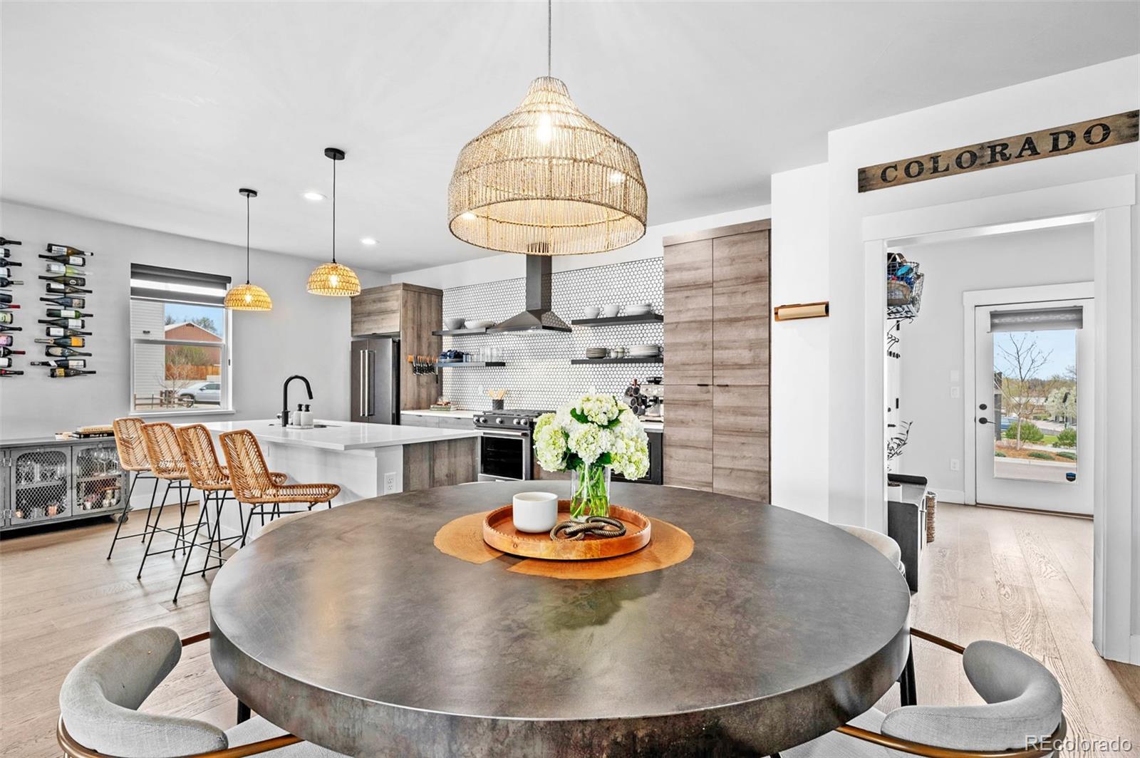 MLS Image #18 for 6295  king court,denver, Colorado